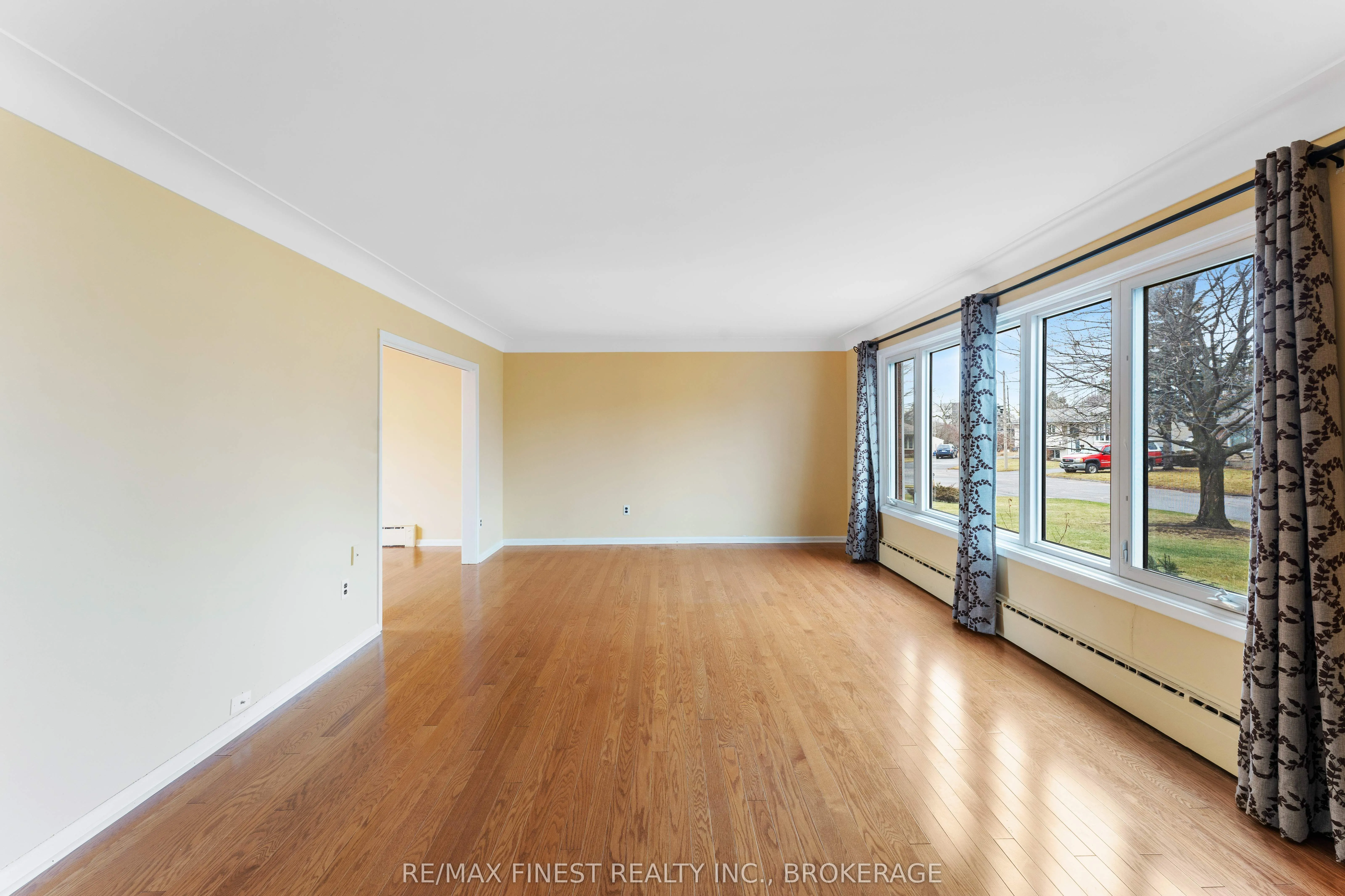 14 Machar Place
