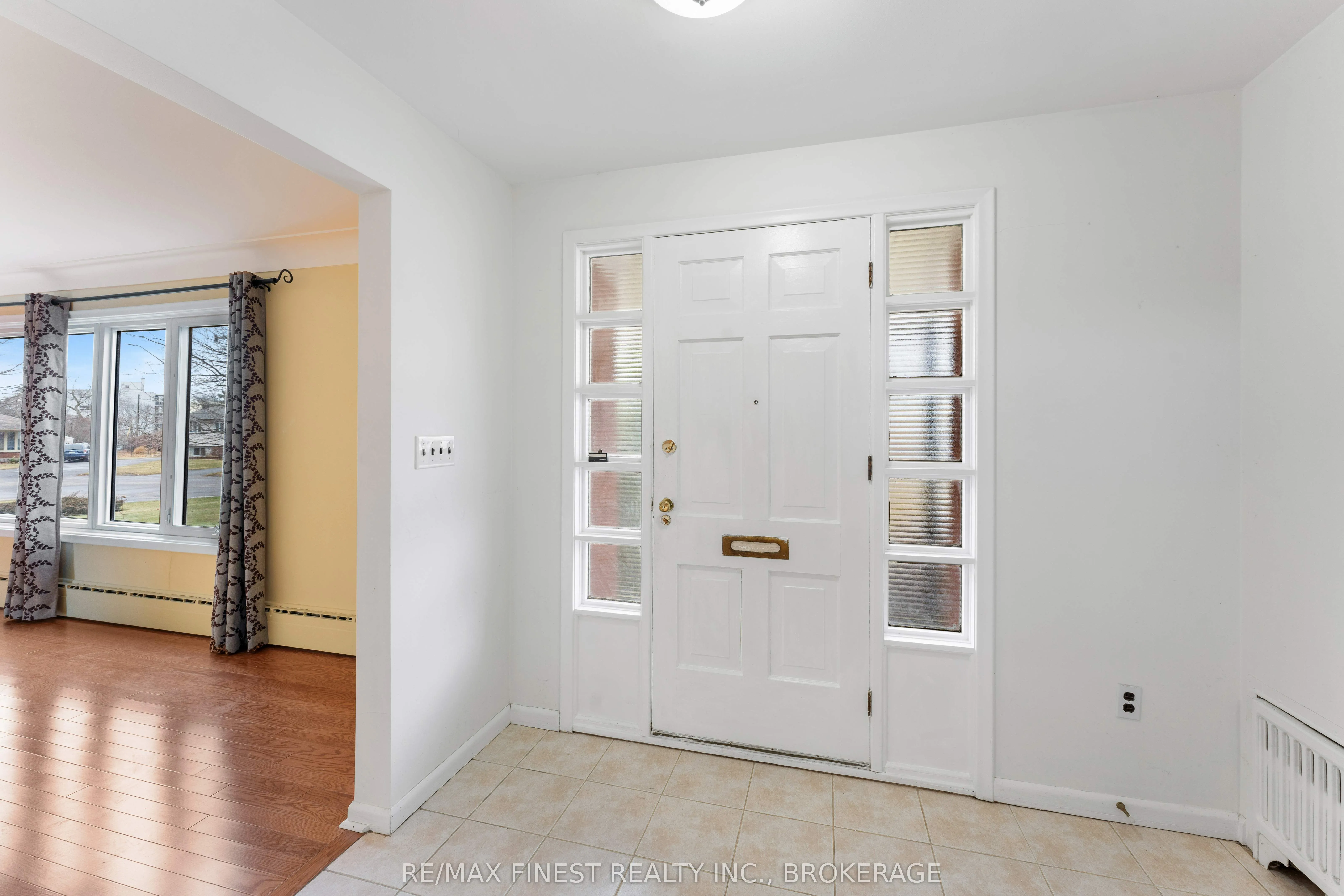 14 Machar Place