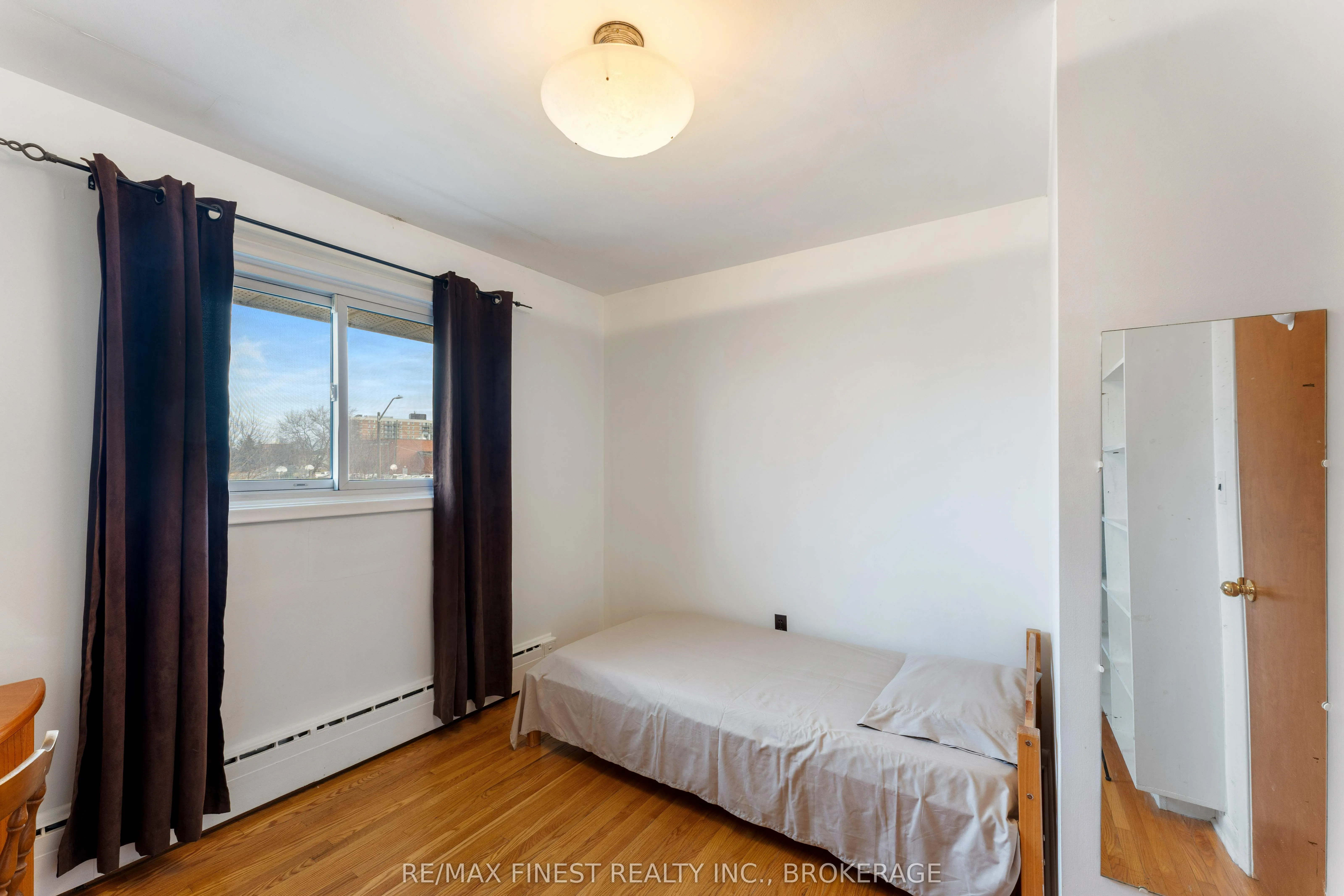 14 Machar Place