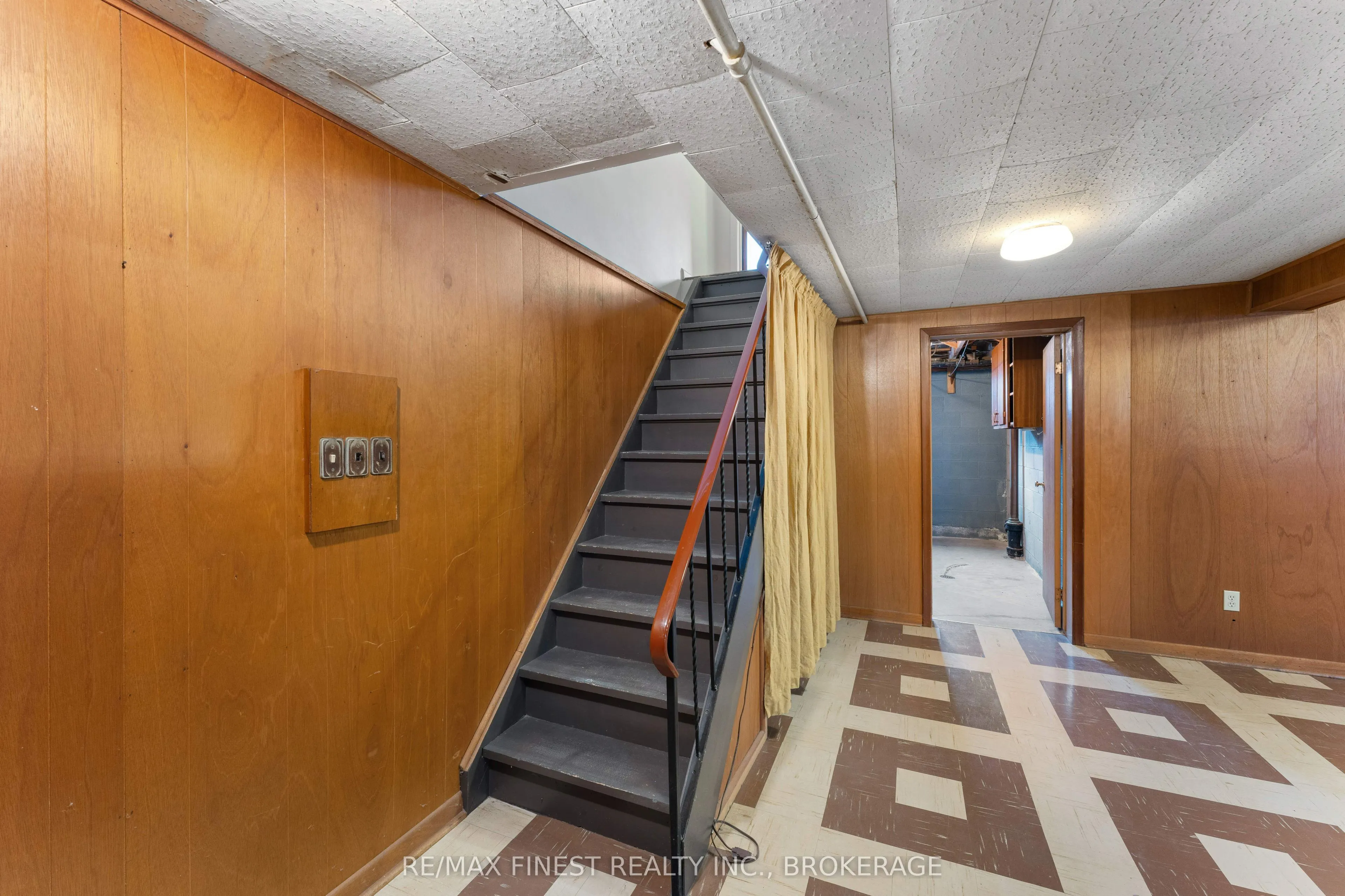14 Machar Place