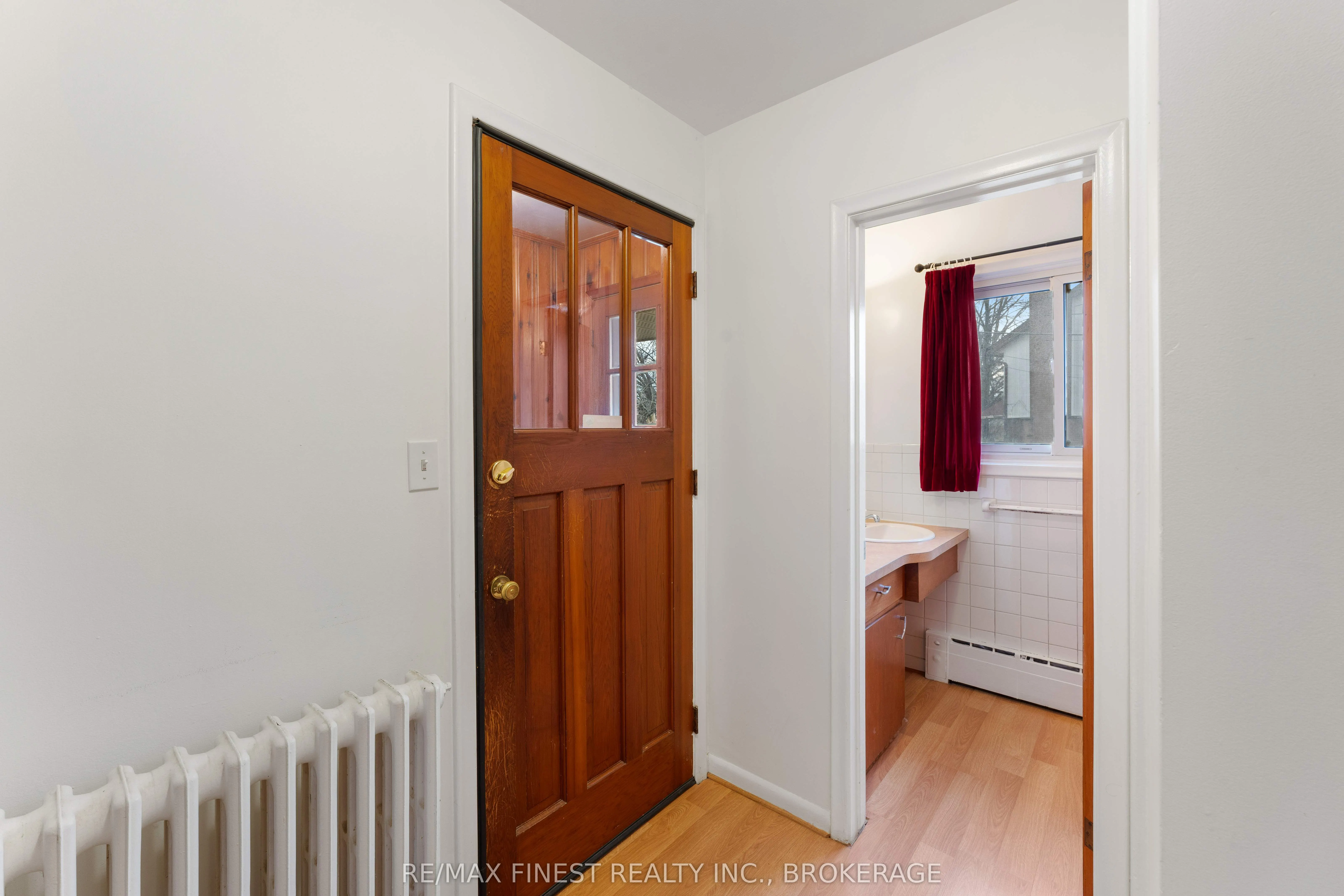 14 Machar Place