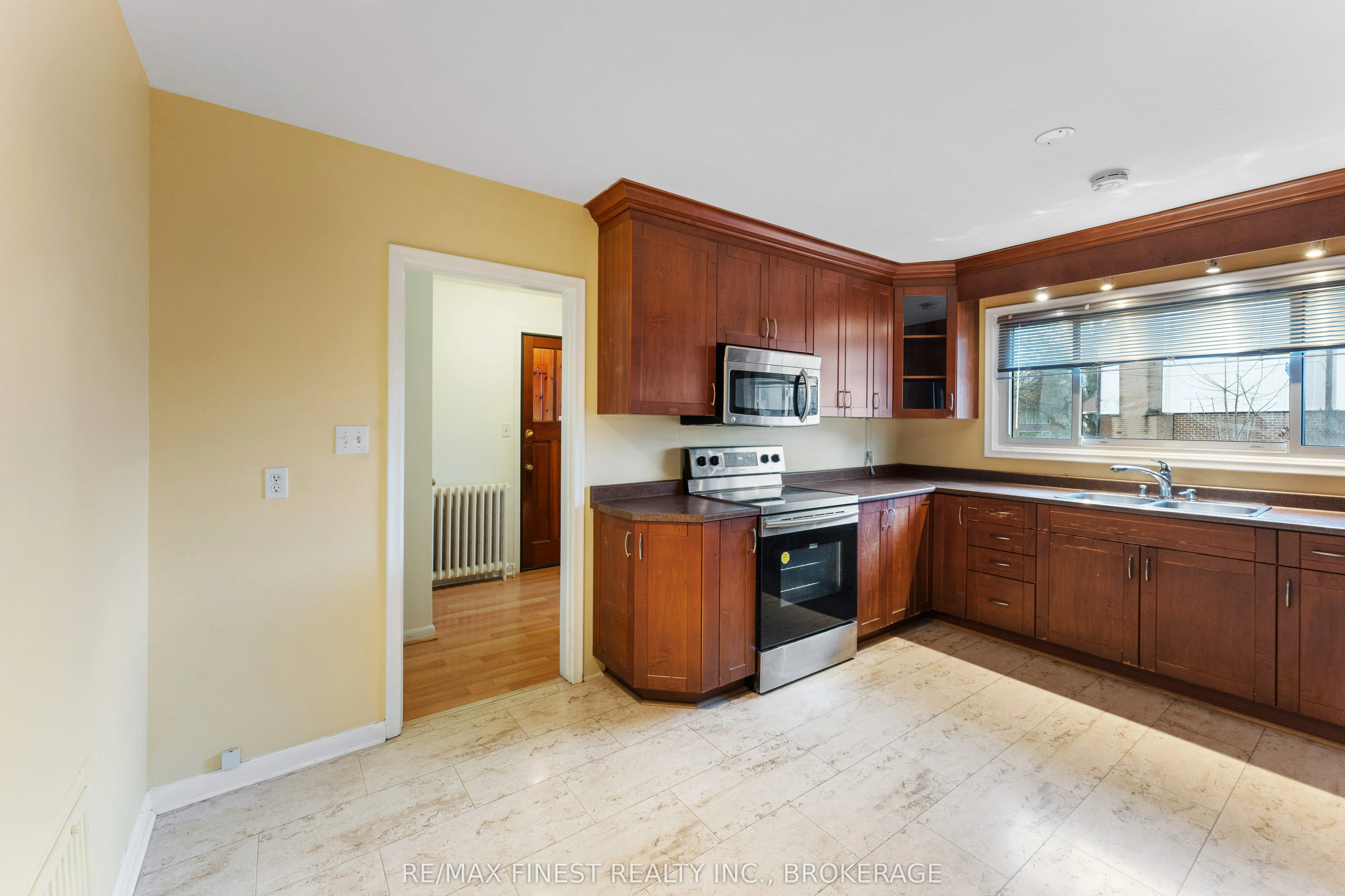 14 Machar Place