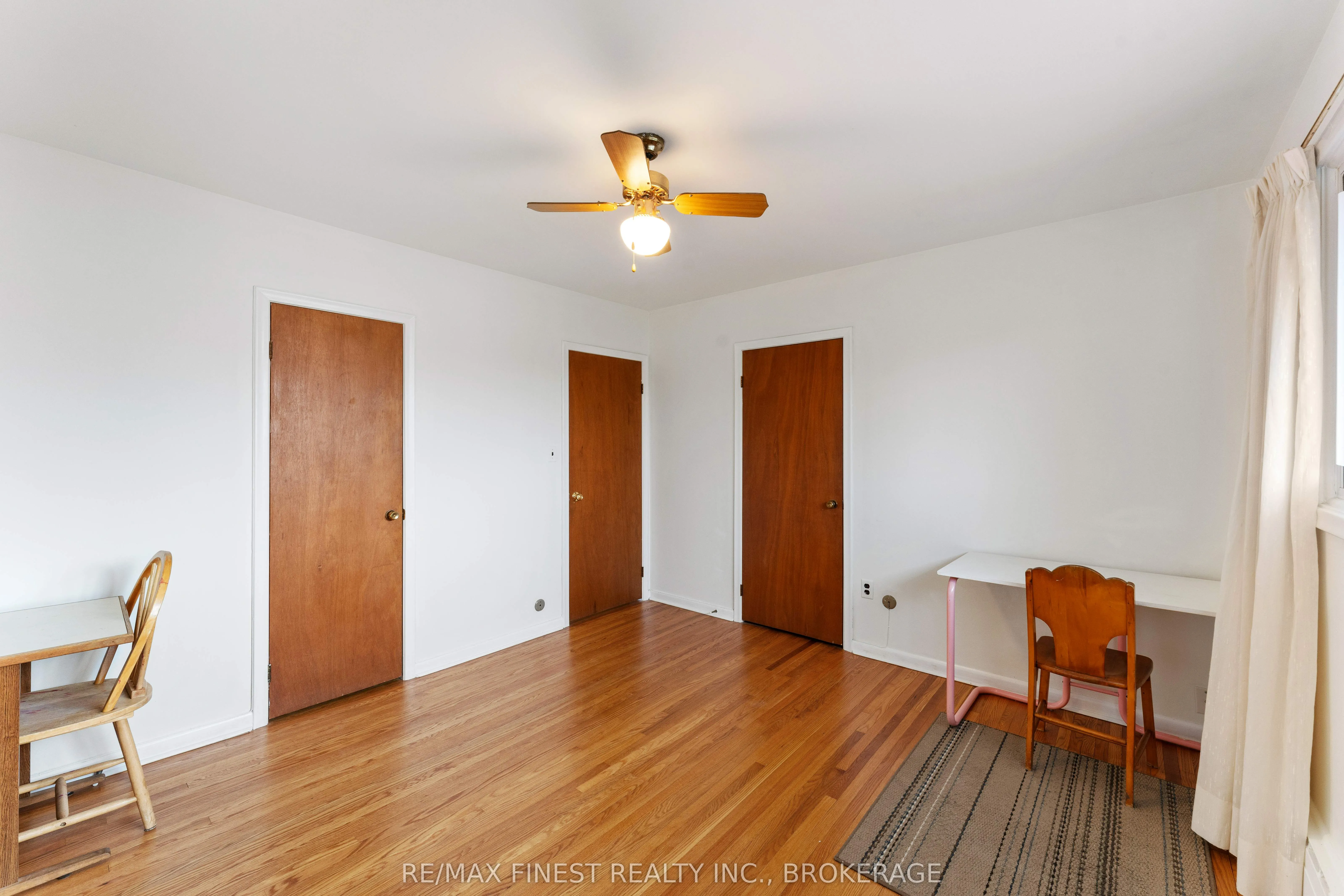 14 Machar Place