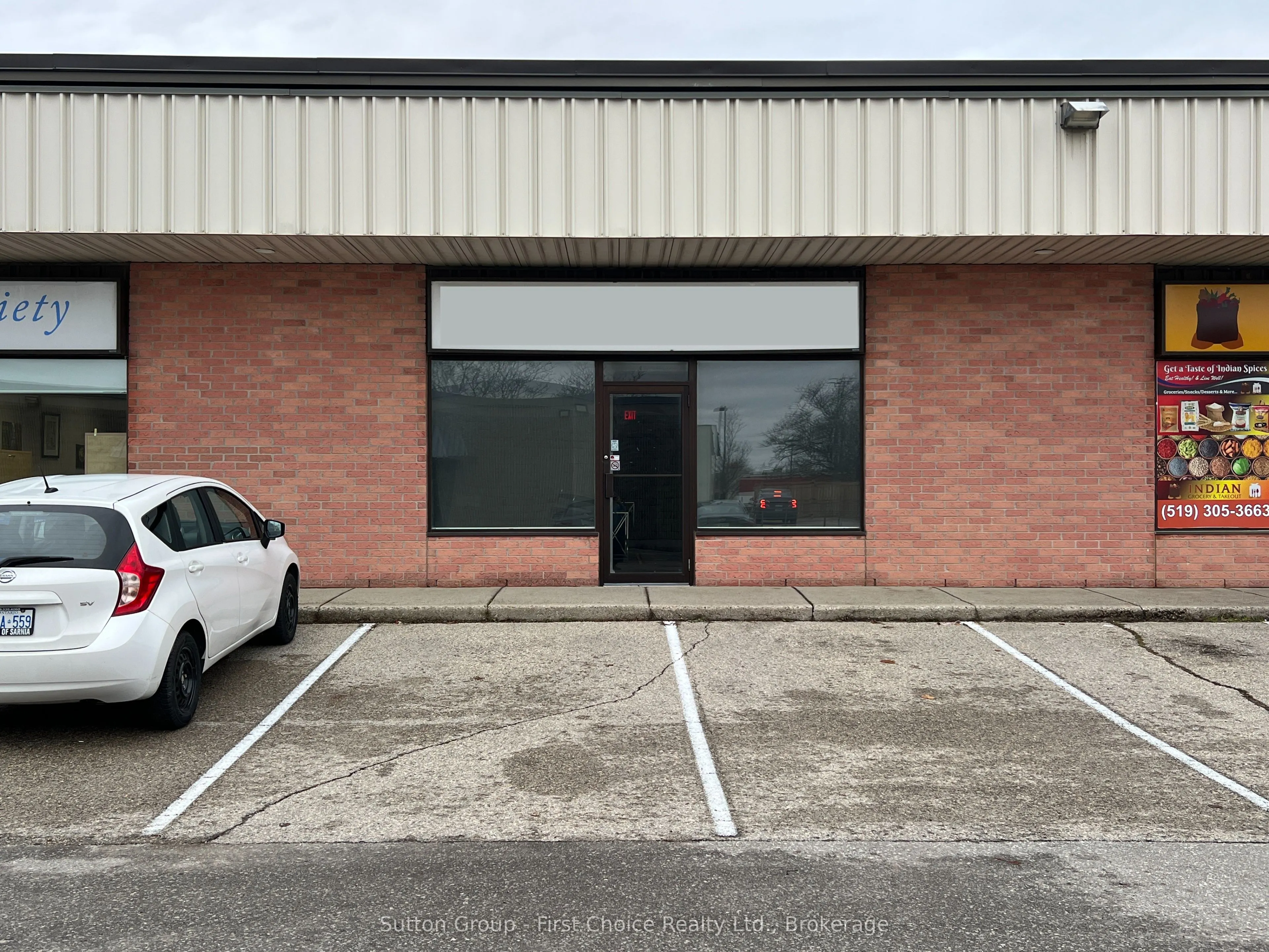 1020 Ontario Street, ##6