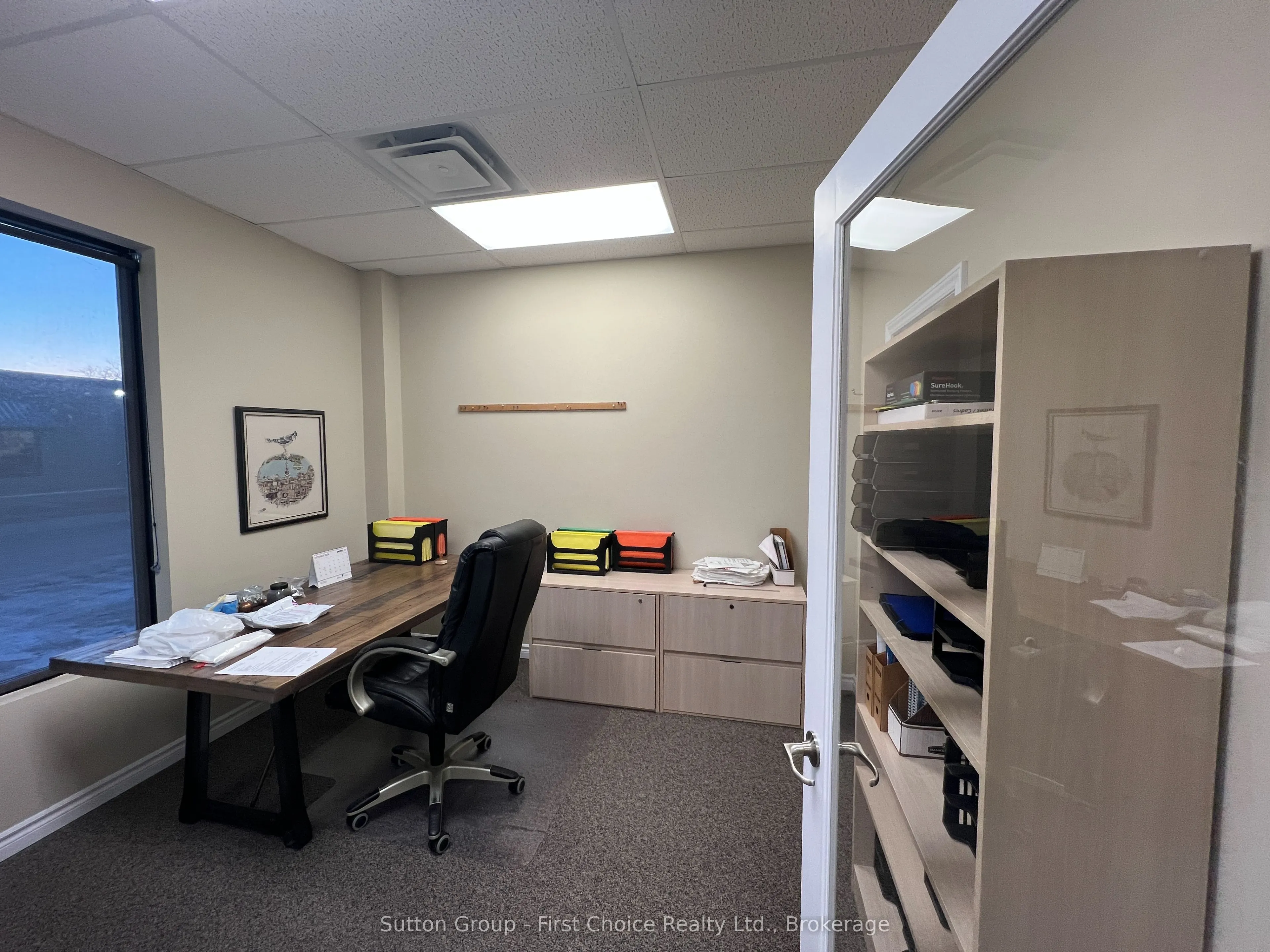1020 Ontario Street, ##6
