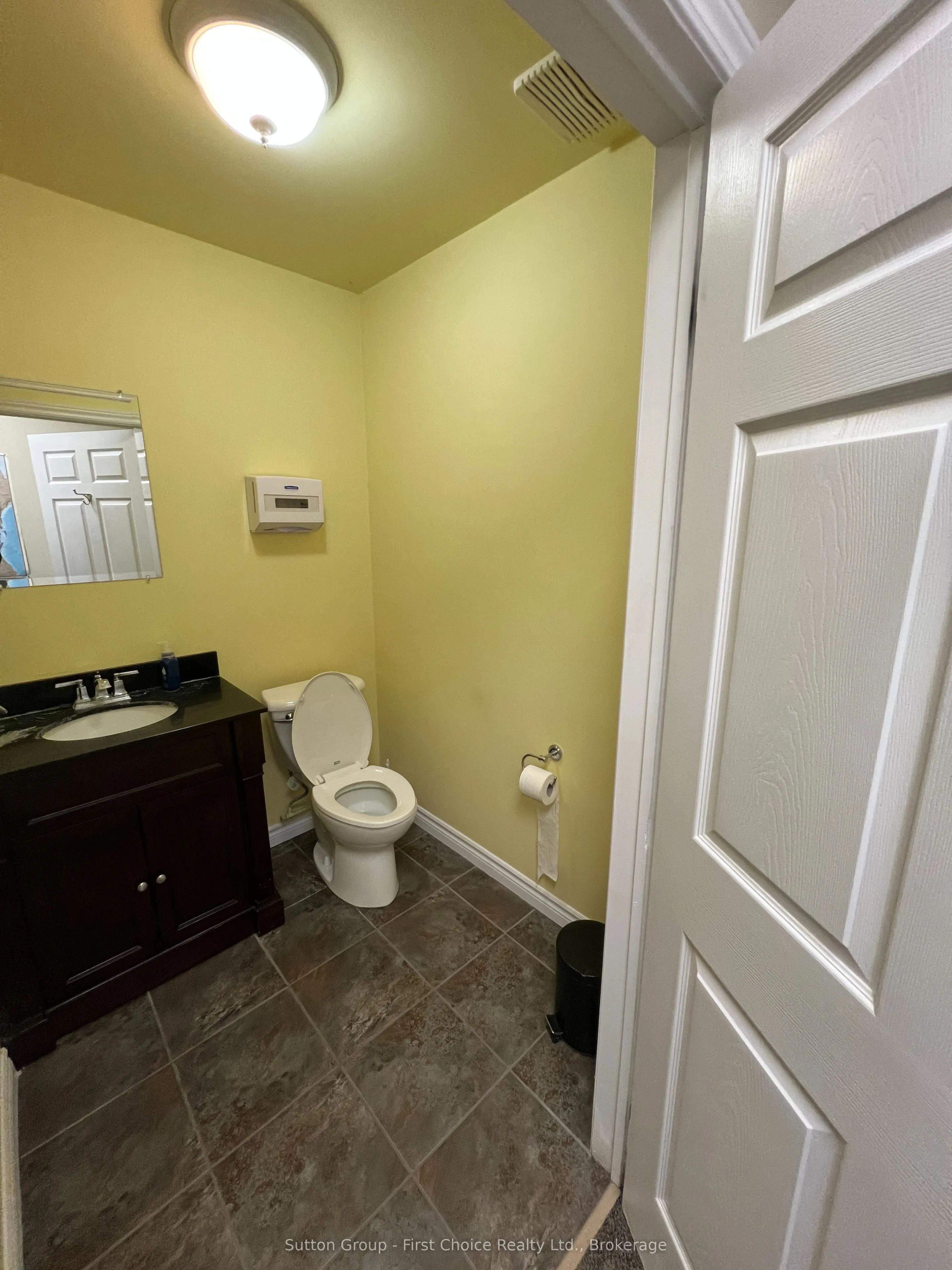 1020 Ontario Street, ##6