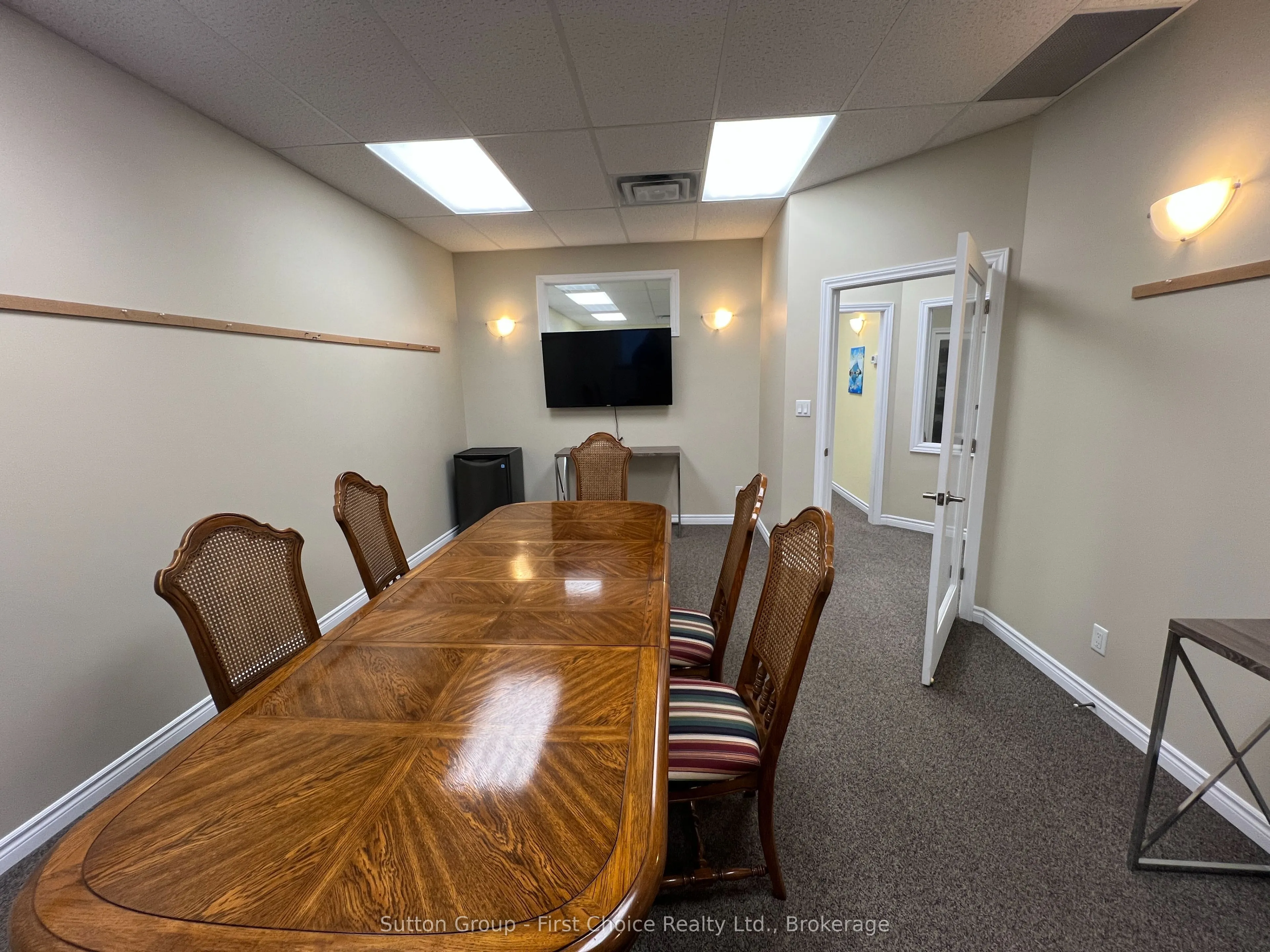 1020 Ontario Street, ##6