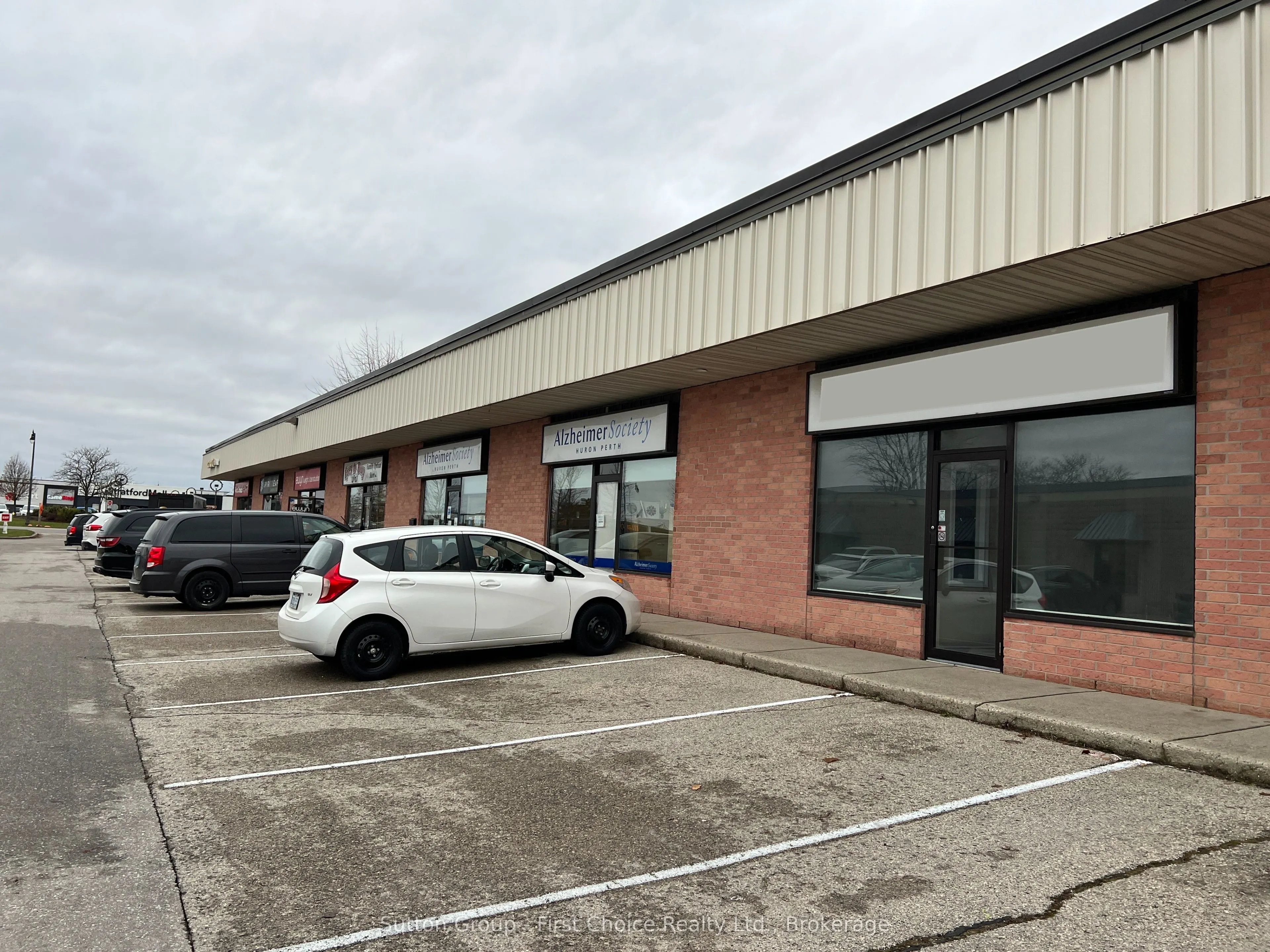 1020 Ontario Street, ##6