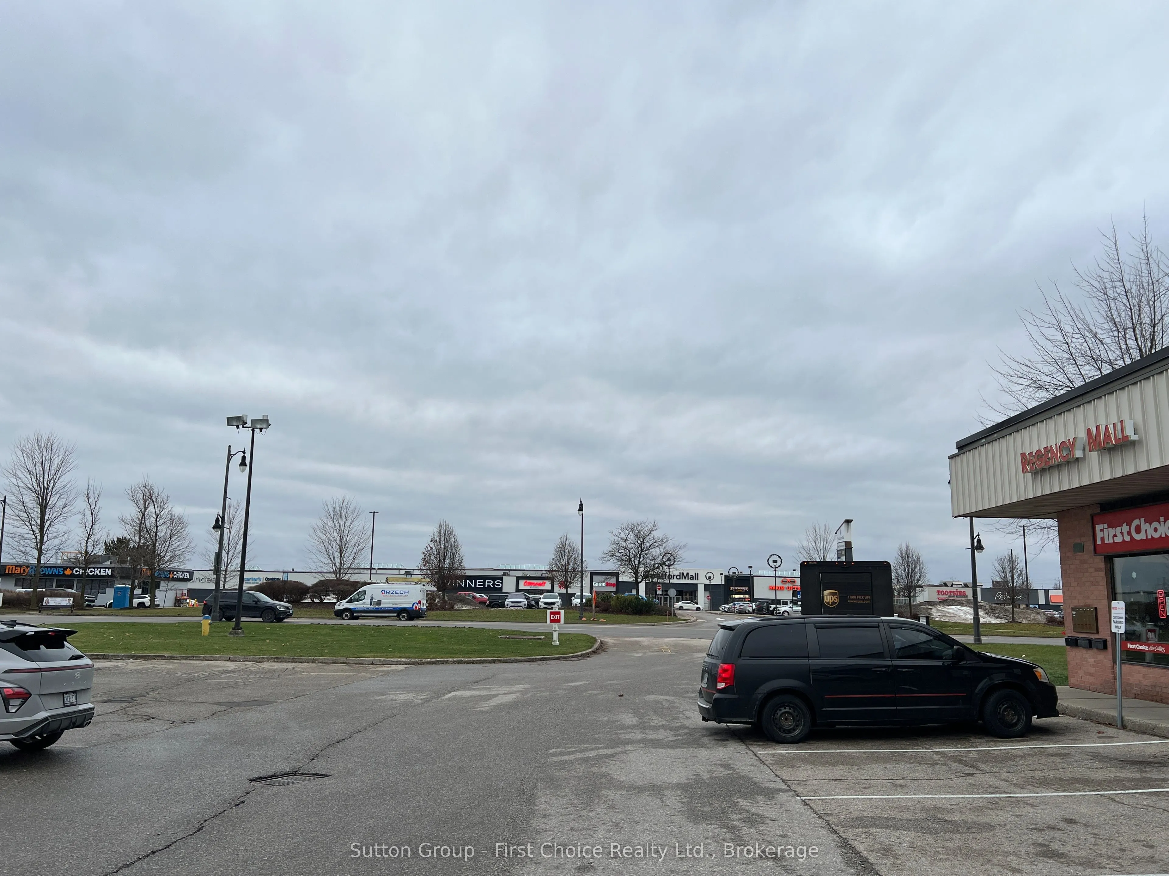 1020 Ontario Street, ##6