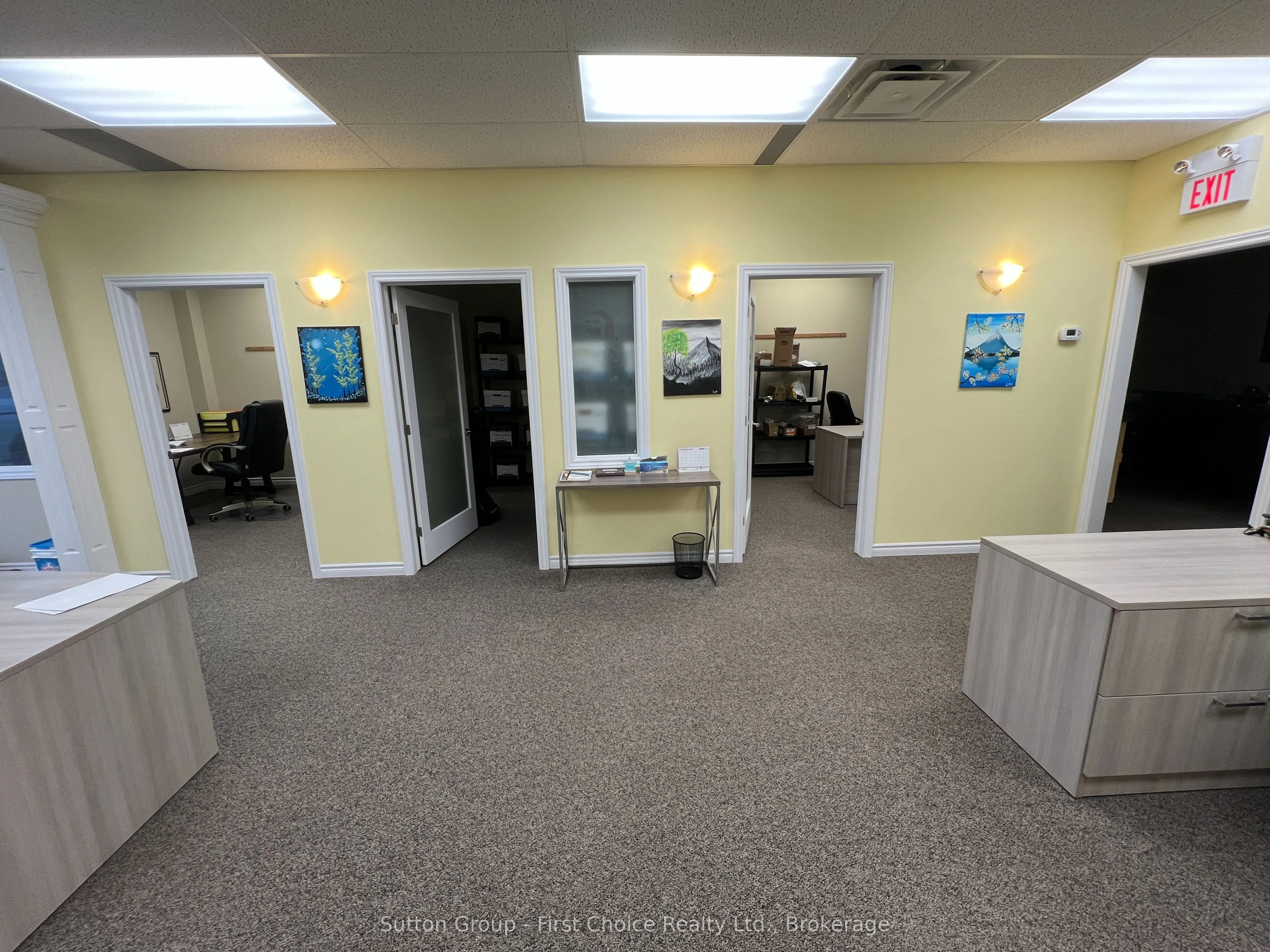 1020 Ontario Street, ##6