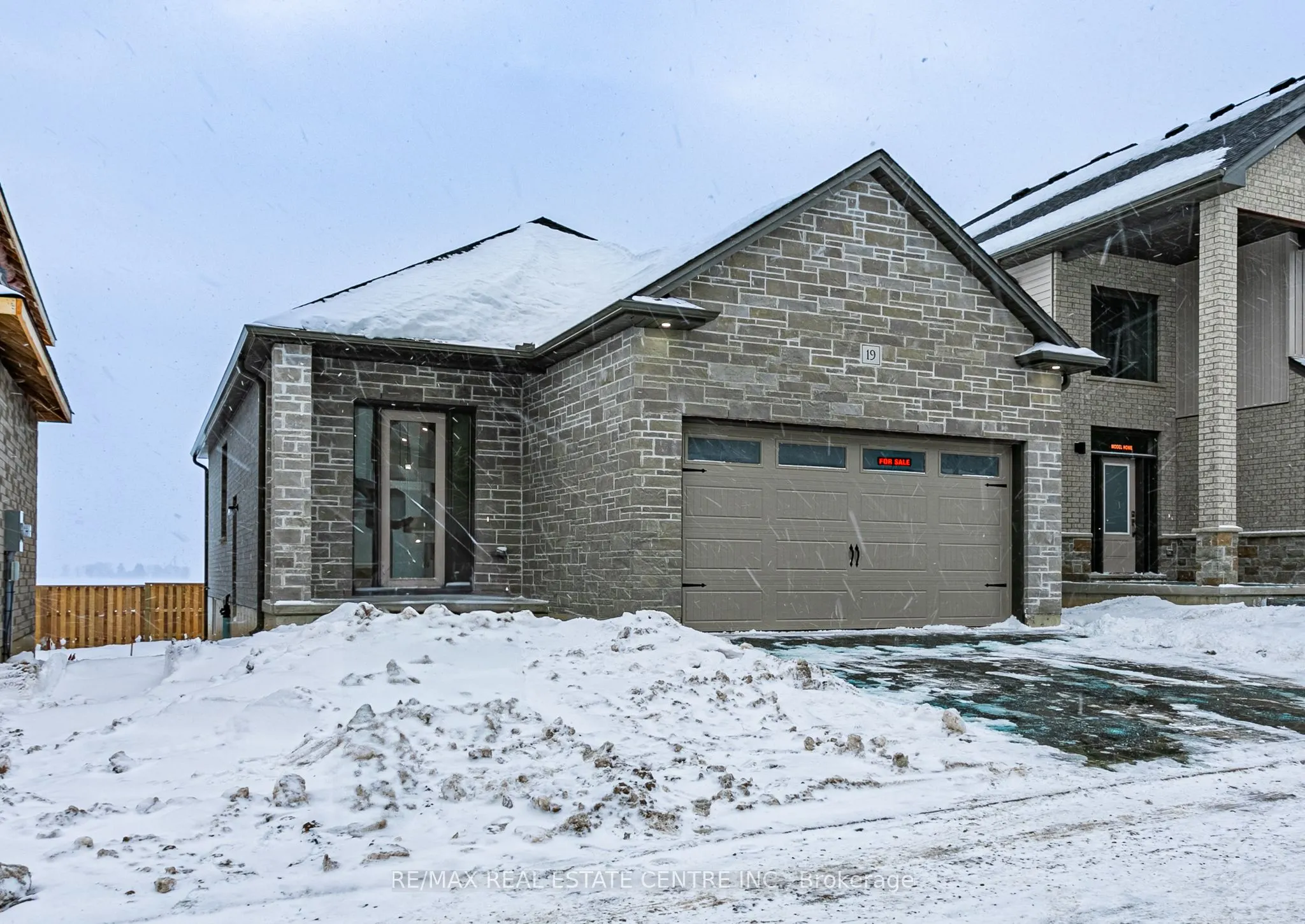 7966 FALLON Drive, #19