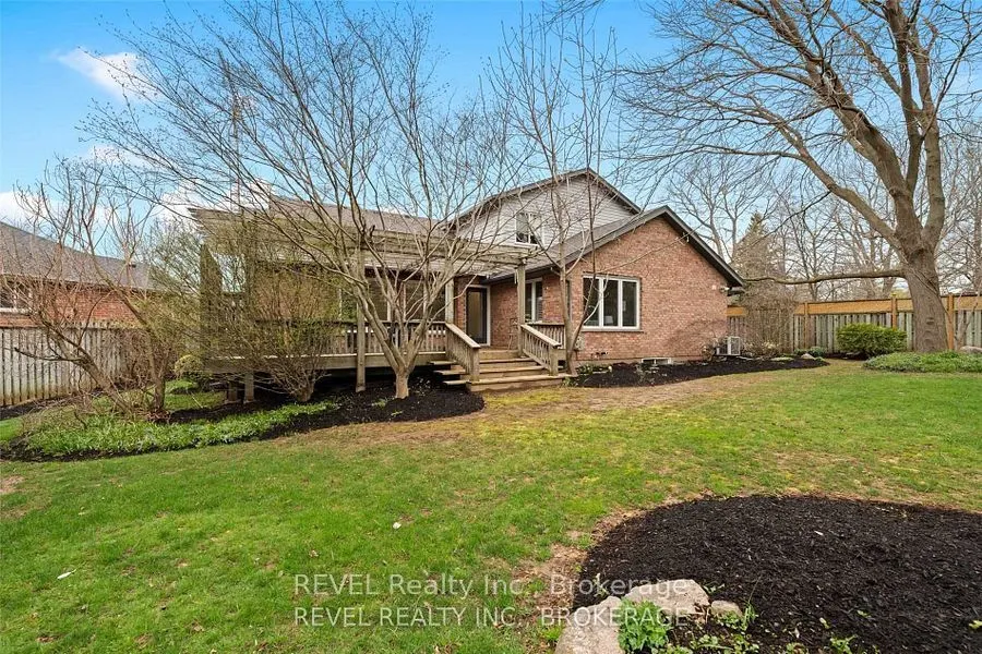 6839 Imperial Court
