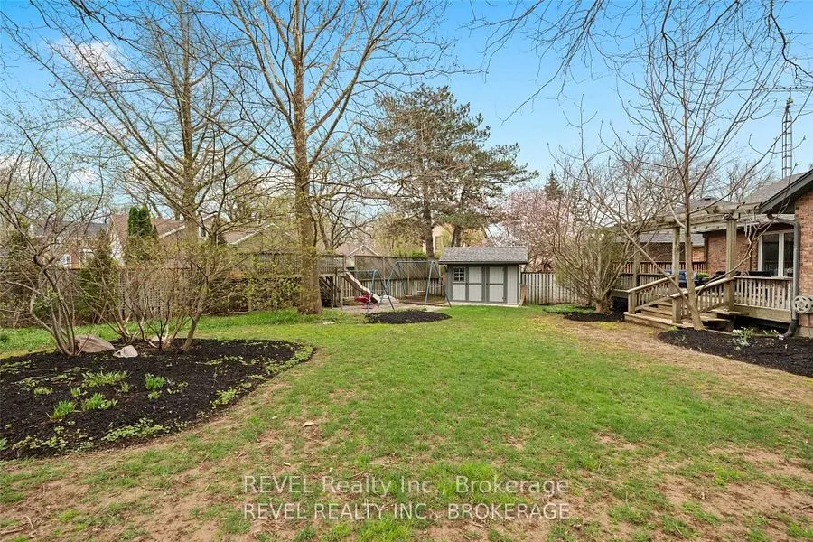 6839 Imperial Court