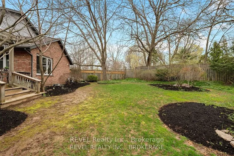 6839 Imperial Court