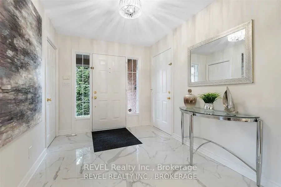 6839 Imperial Court