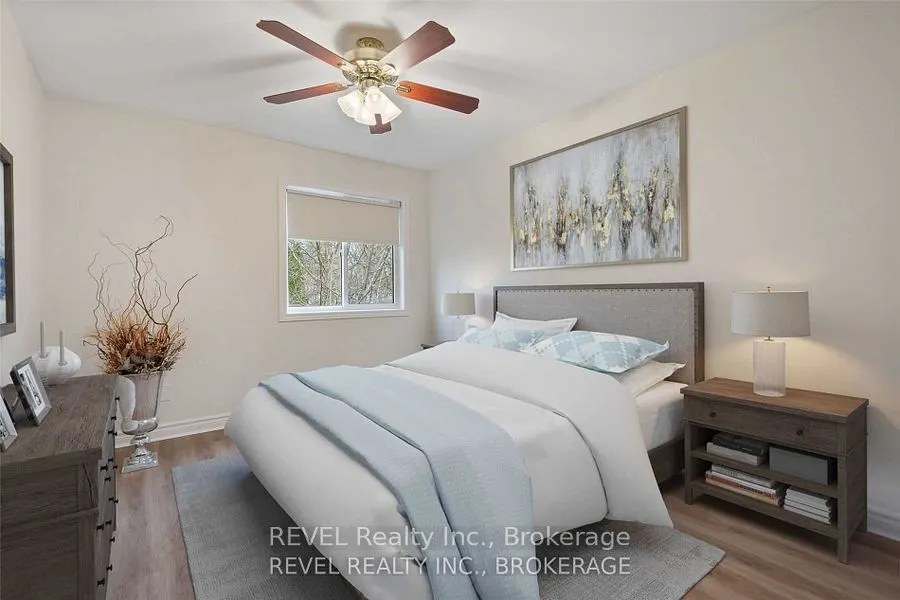 6839 Imperial Court