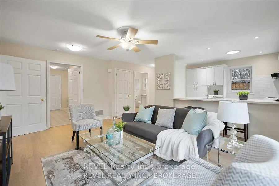 6839 Imperial Court