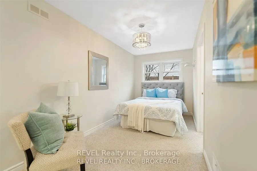 6839 Imperial Court