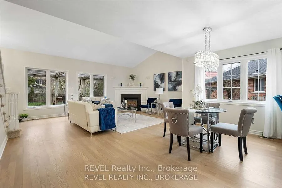 6839 Imperial Court