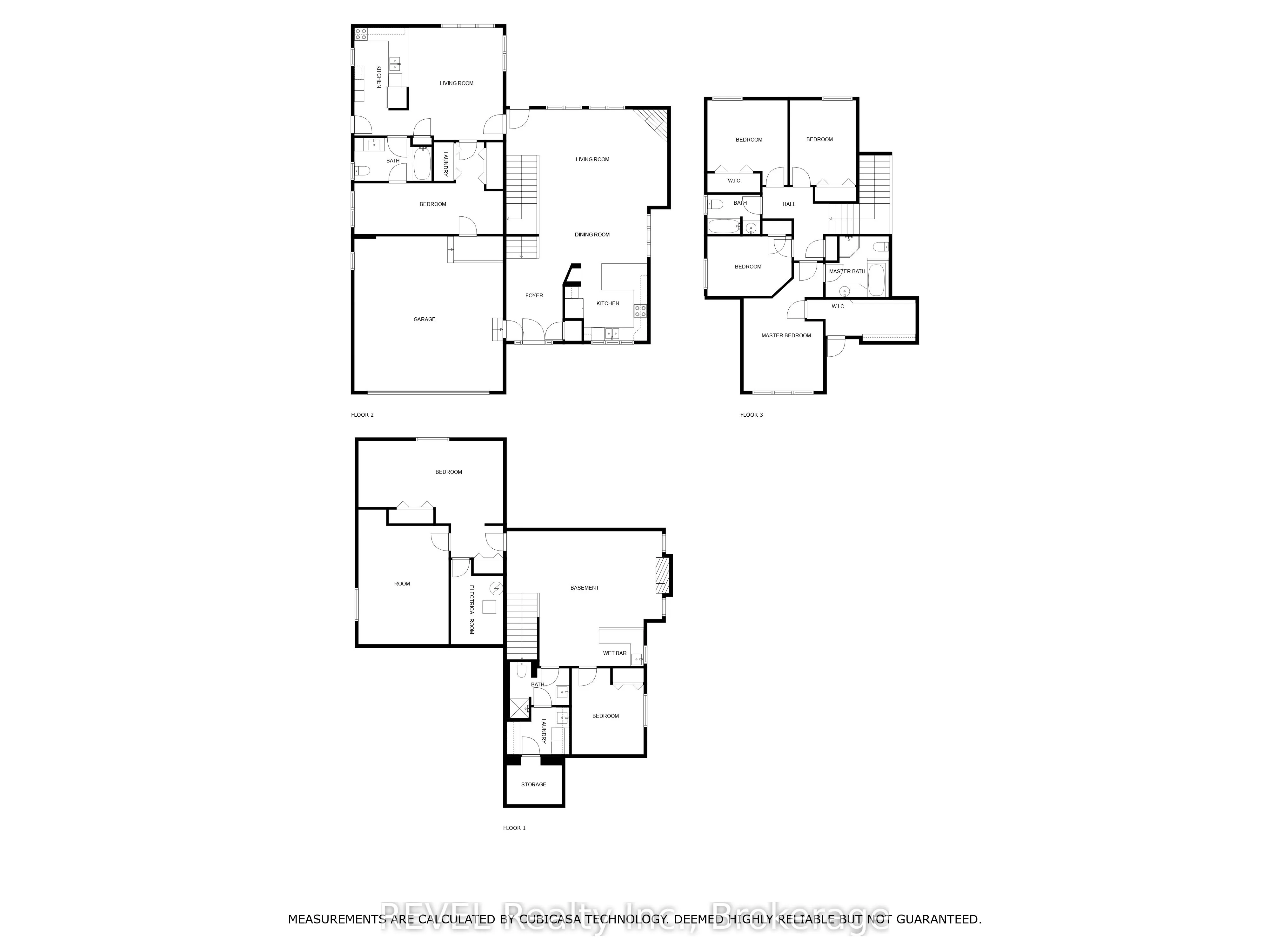 6839 Imperial Court
