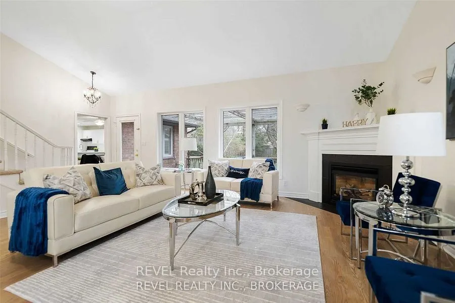 6839 Imperial Court