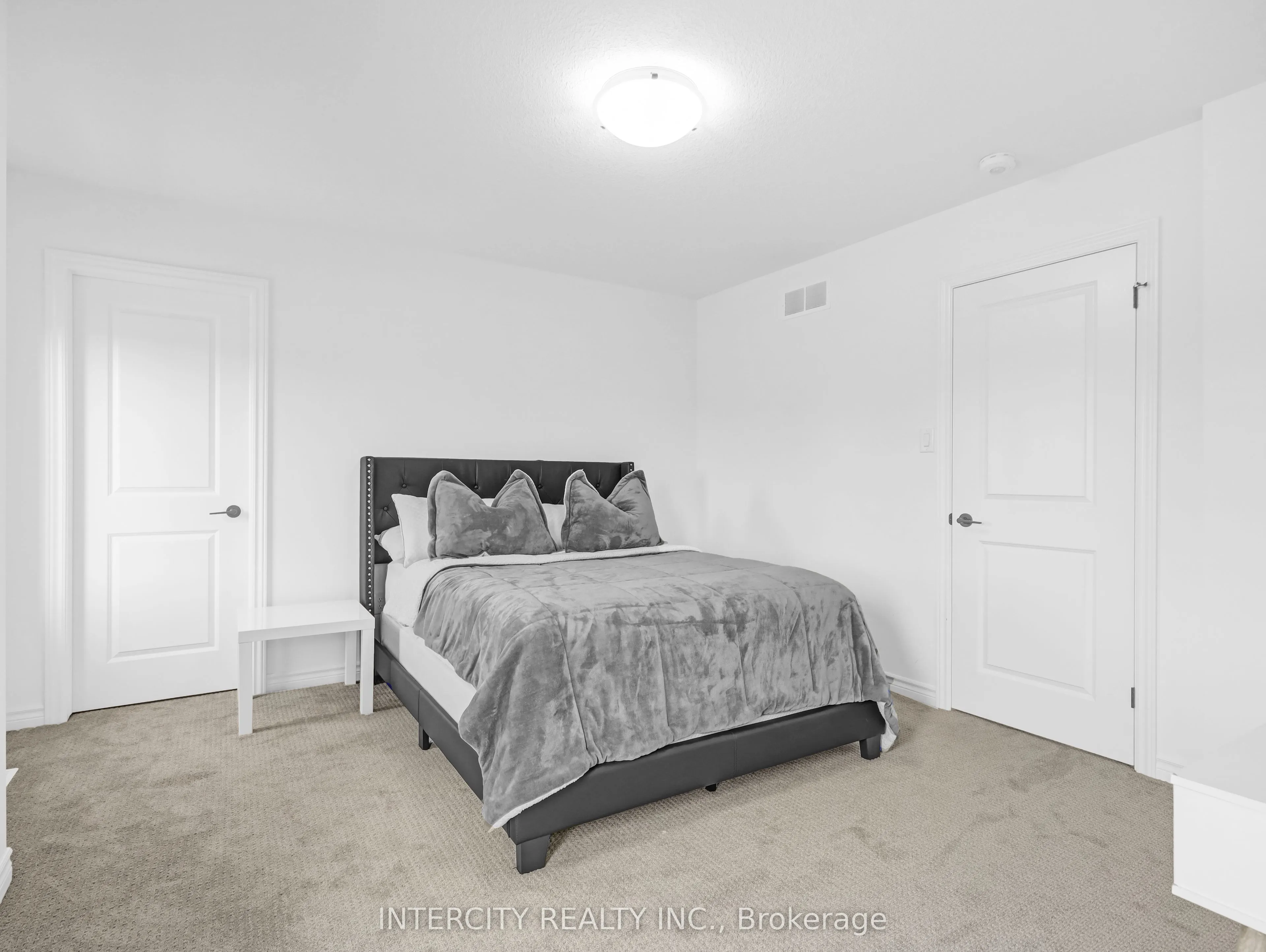 341 Callaway Road