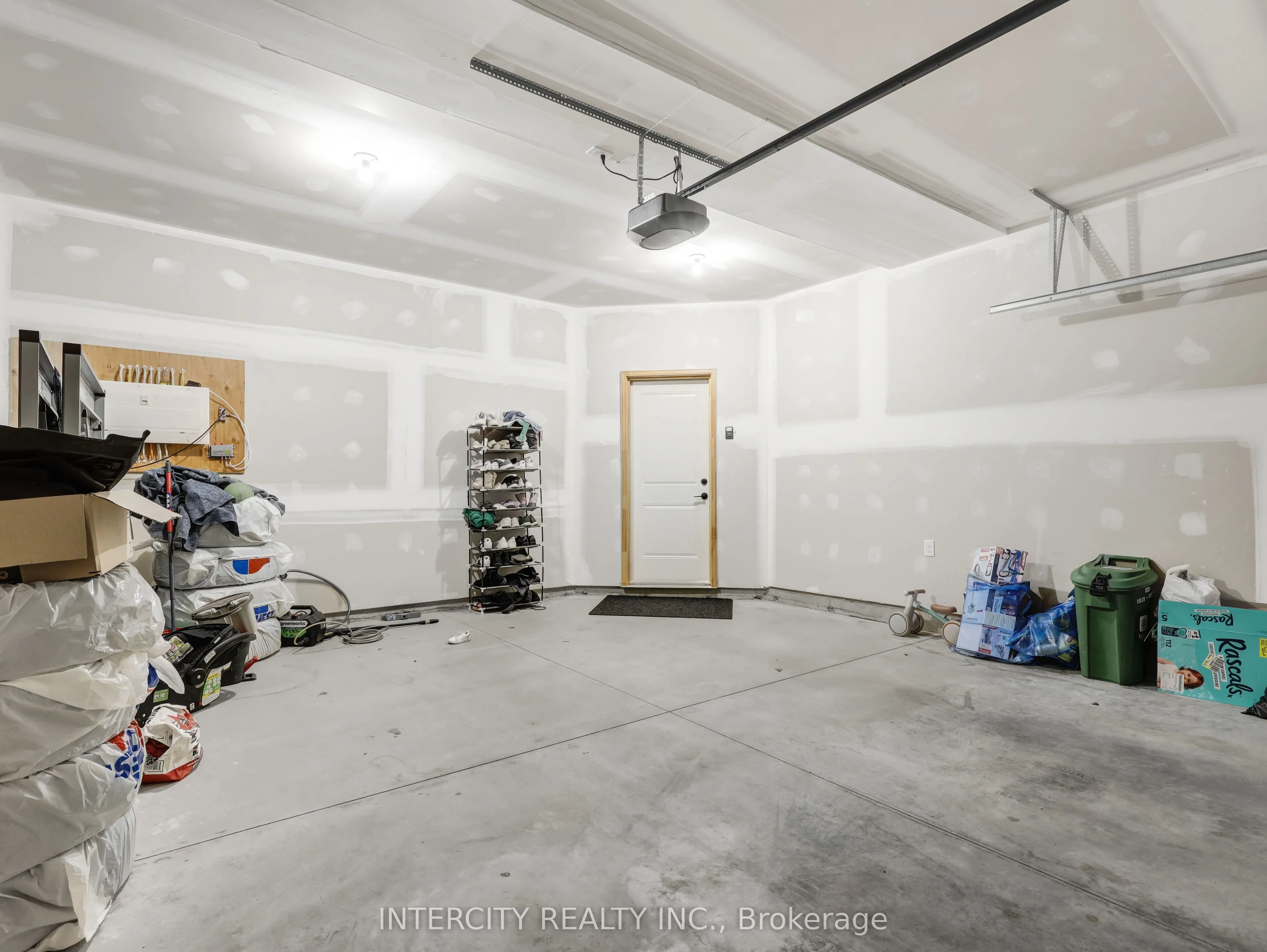 341 Callaway Road