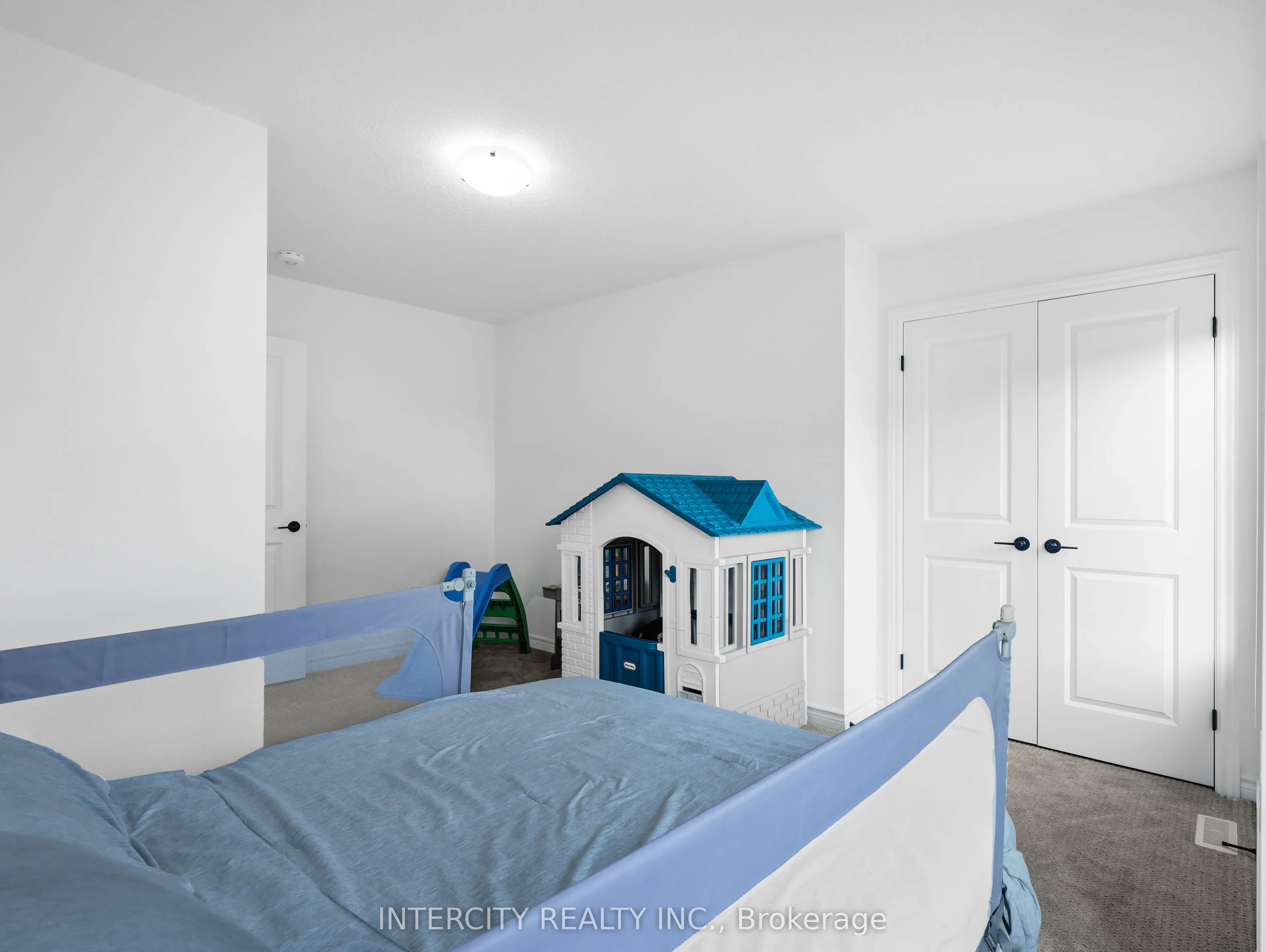 341 Callaway Road