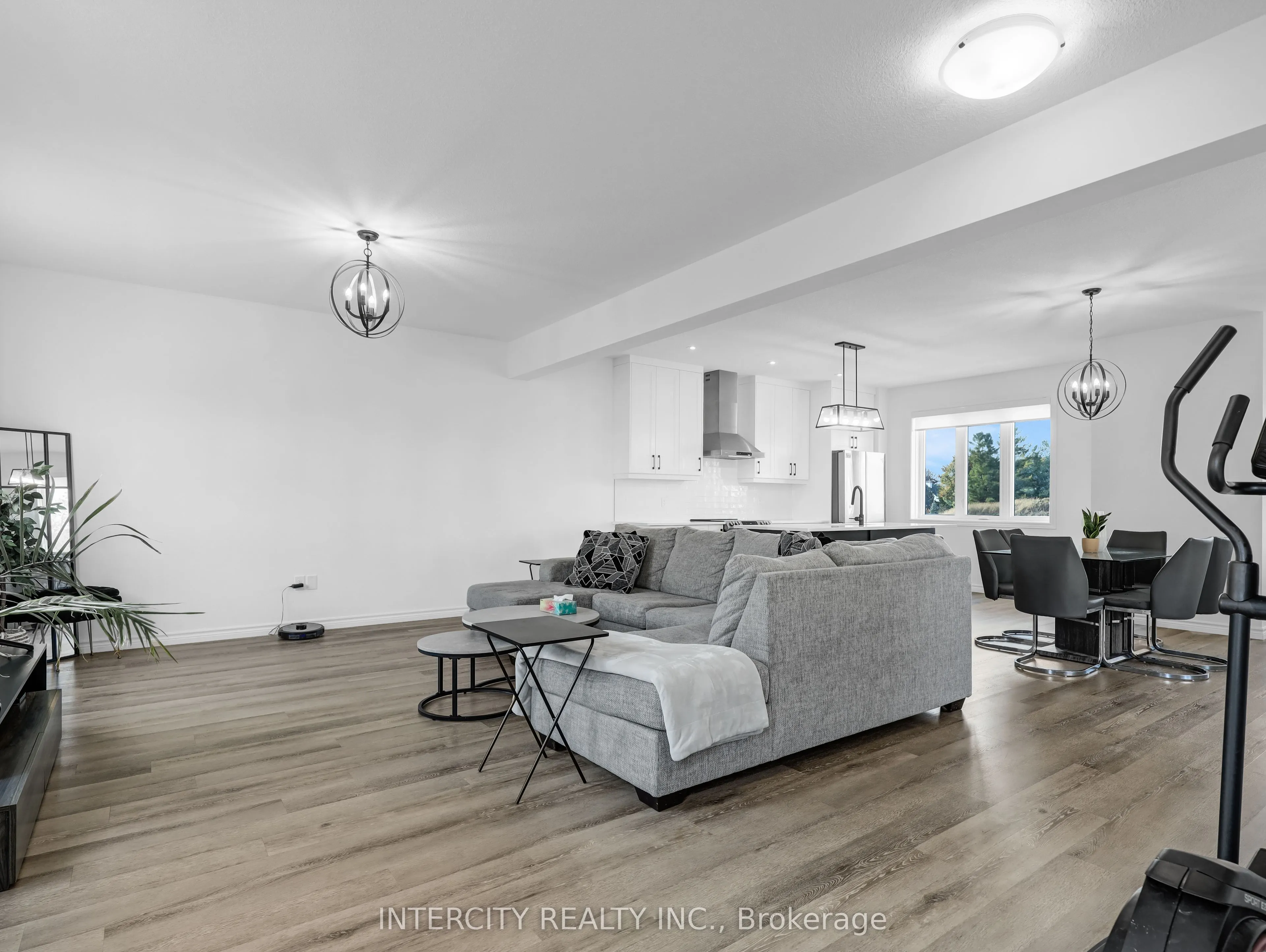 341 Callaway Road