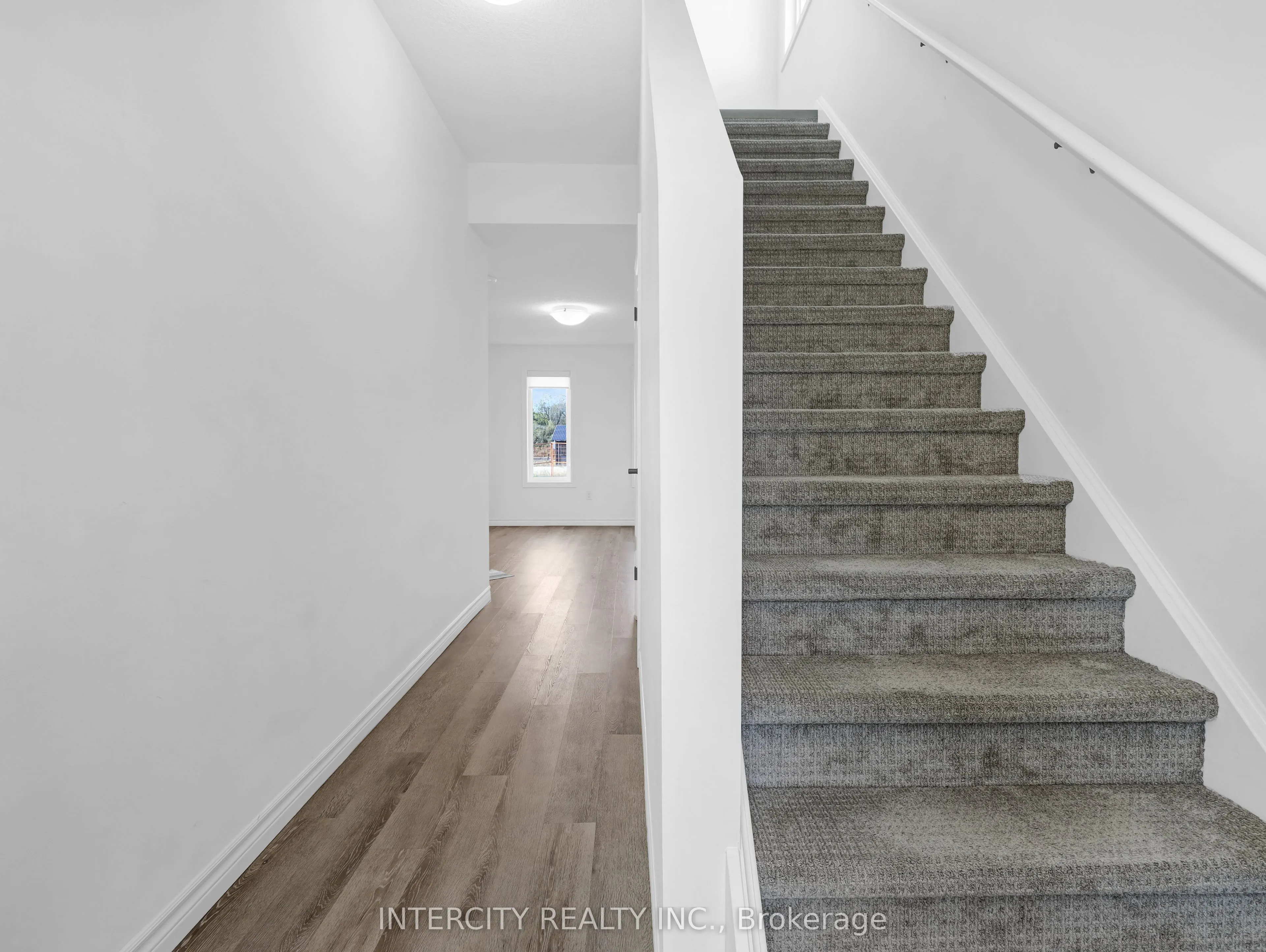 341 Callaway Road
