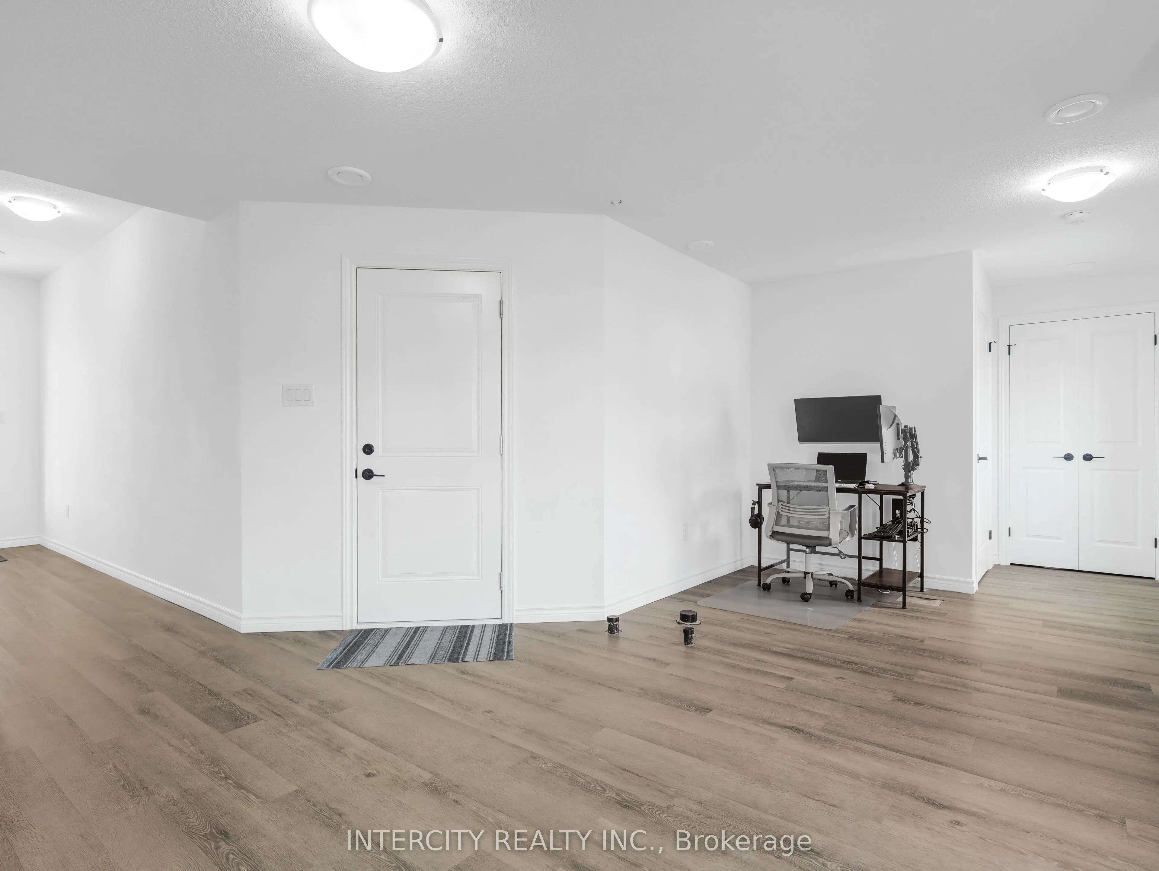 341 Callaway Road