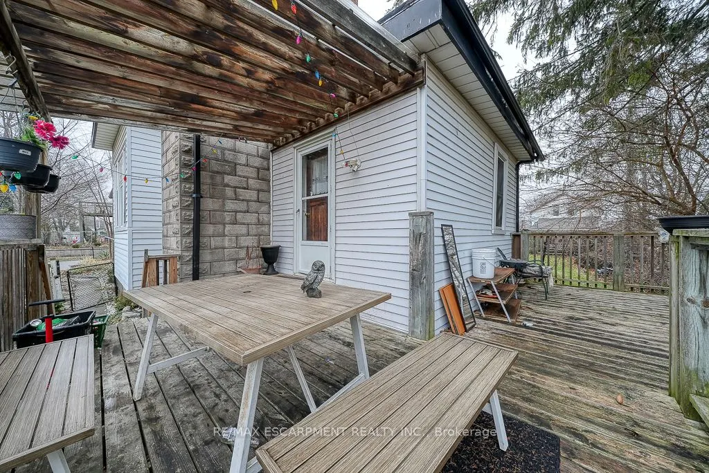 171 Owen Street