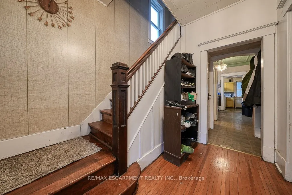 171 Owen Street