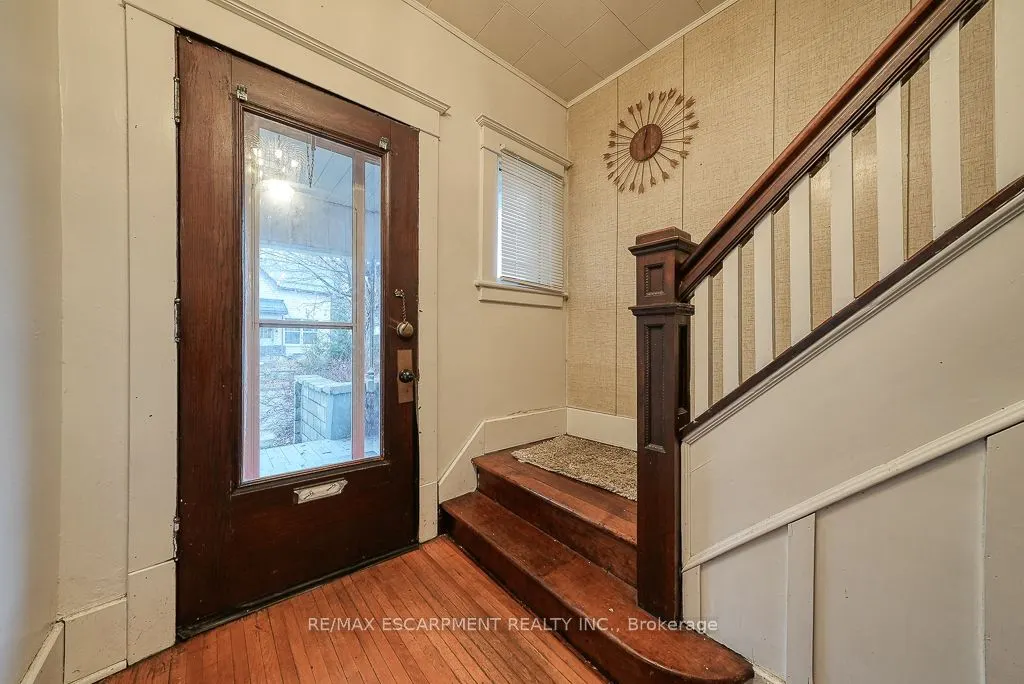 171 Owen Street