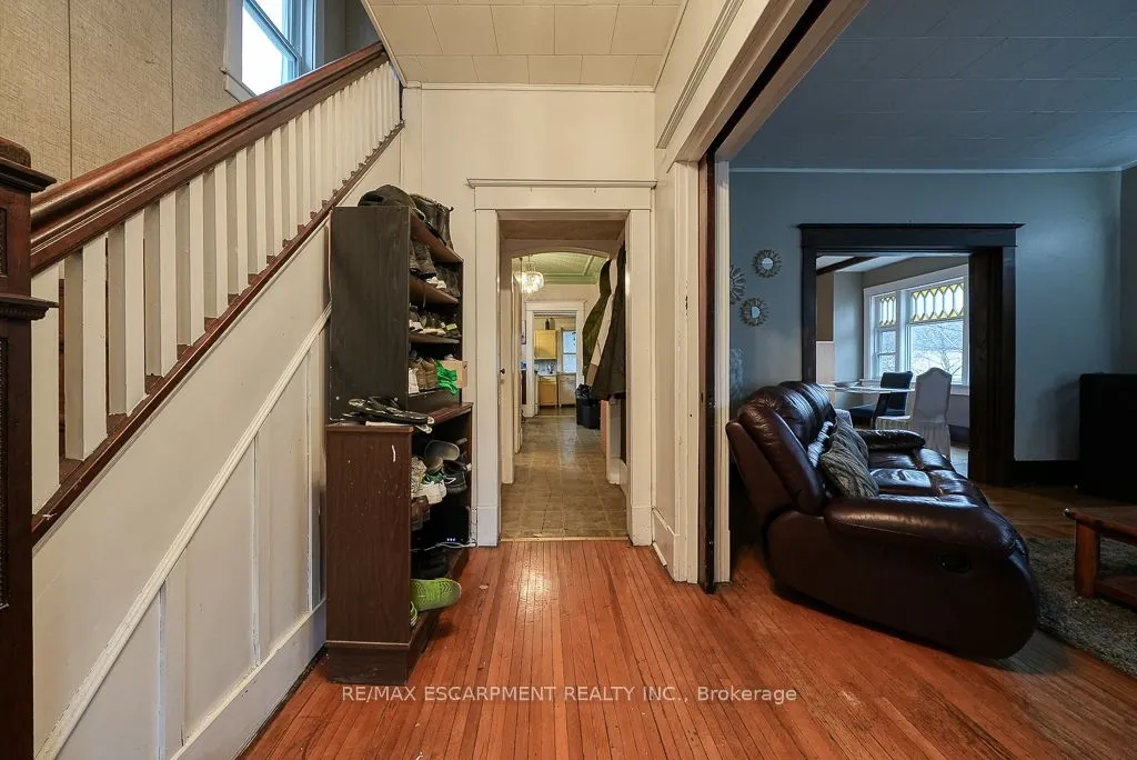 171 Owen Street