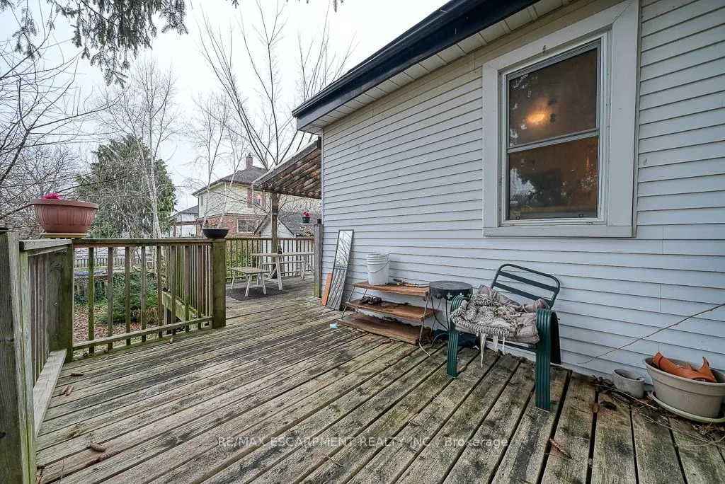 171 Owen Street
