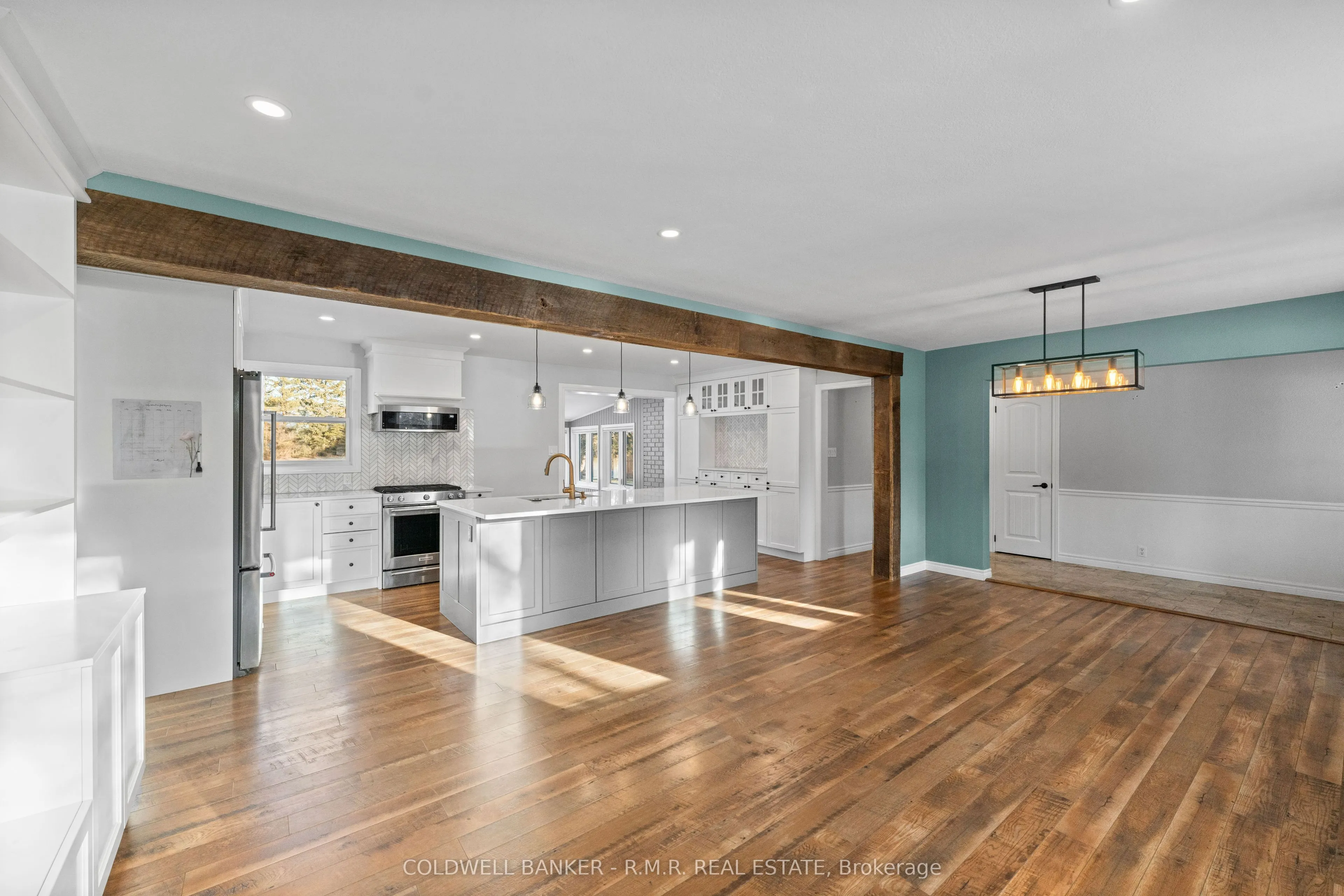 166 Springdale Drive