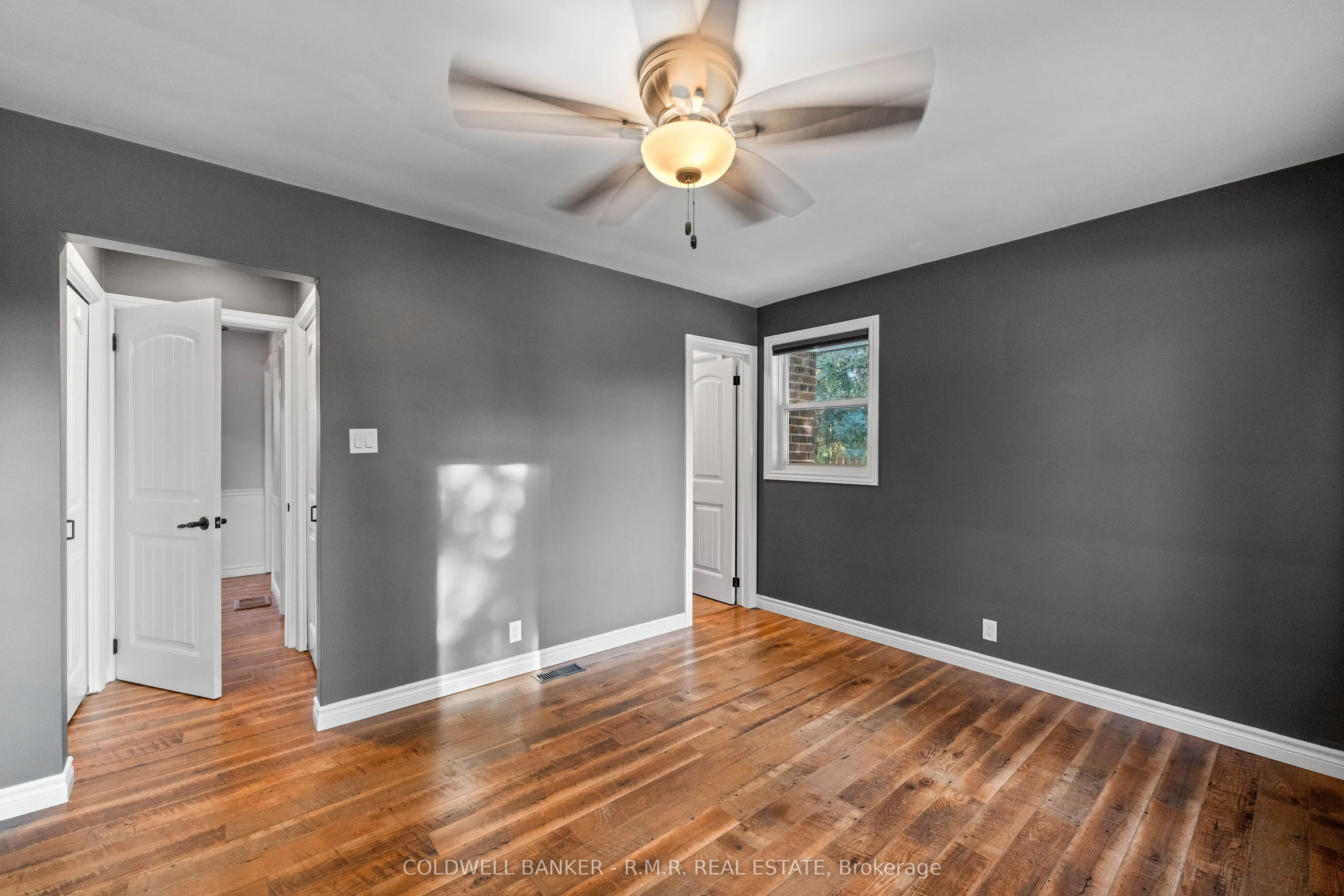 166 Springdale Drive