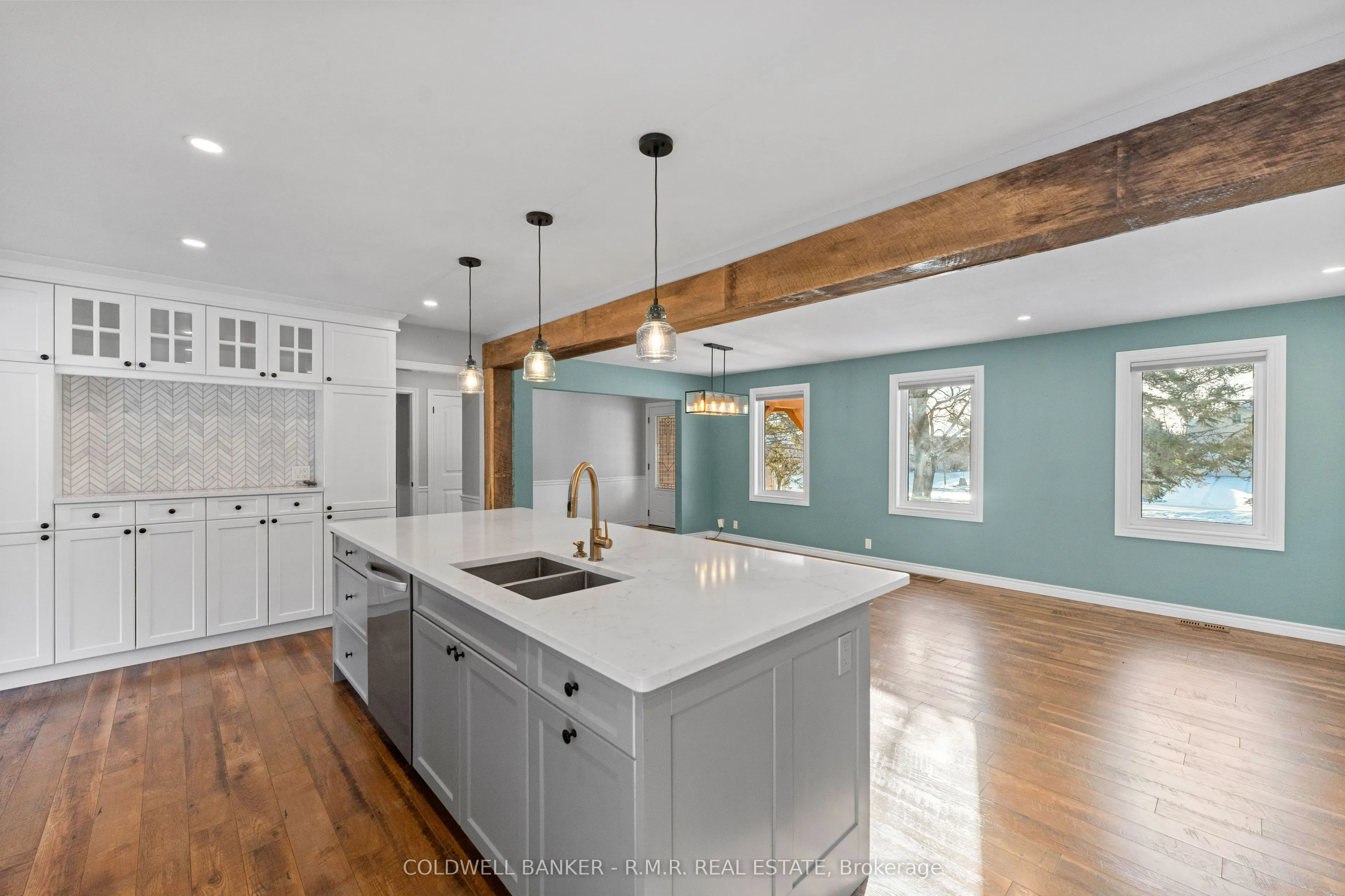 166 Springdale Drive
