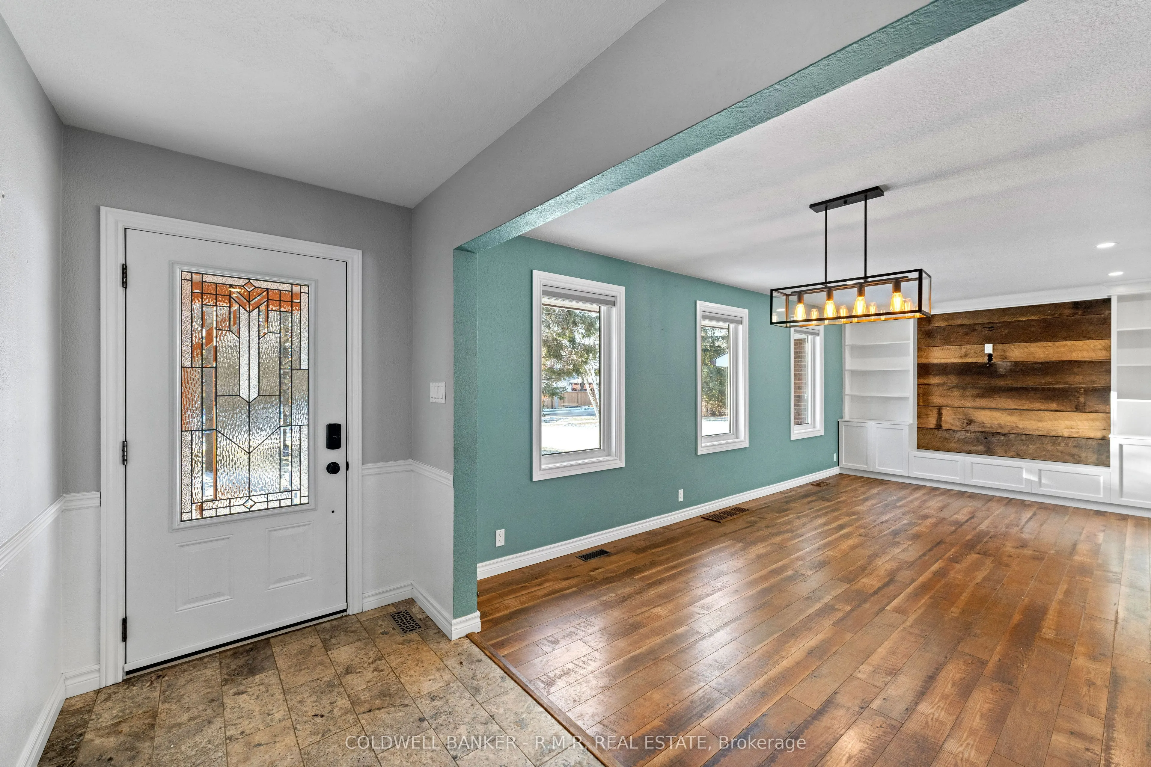 166 Springdale Drive