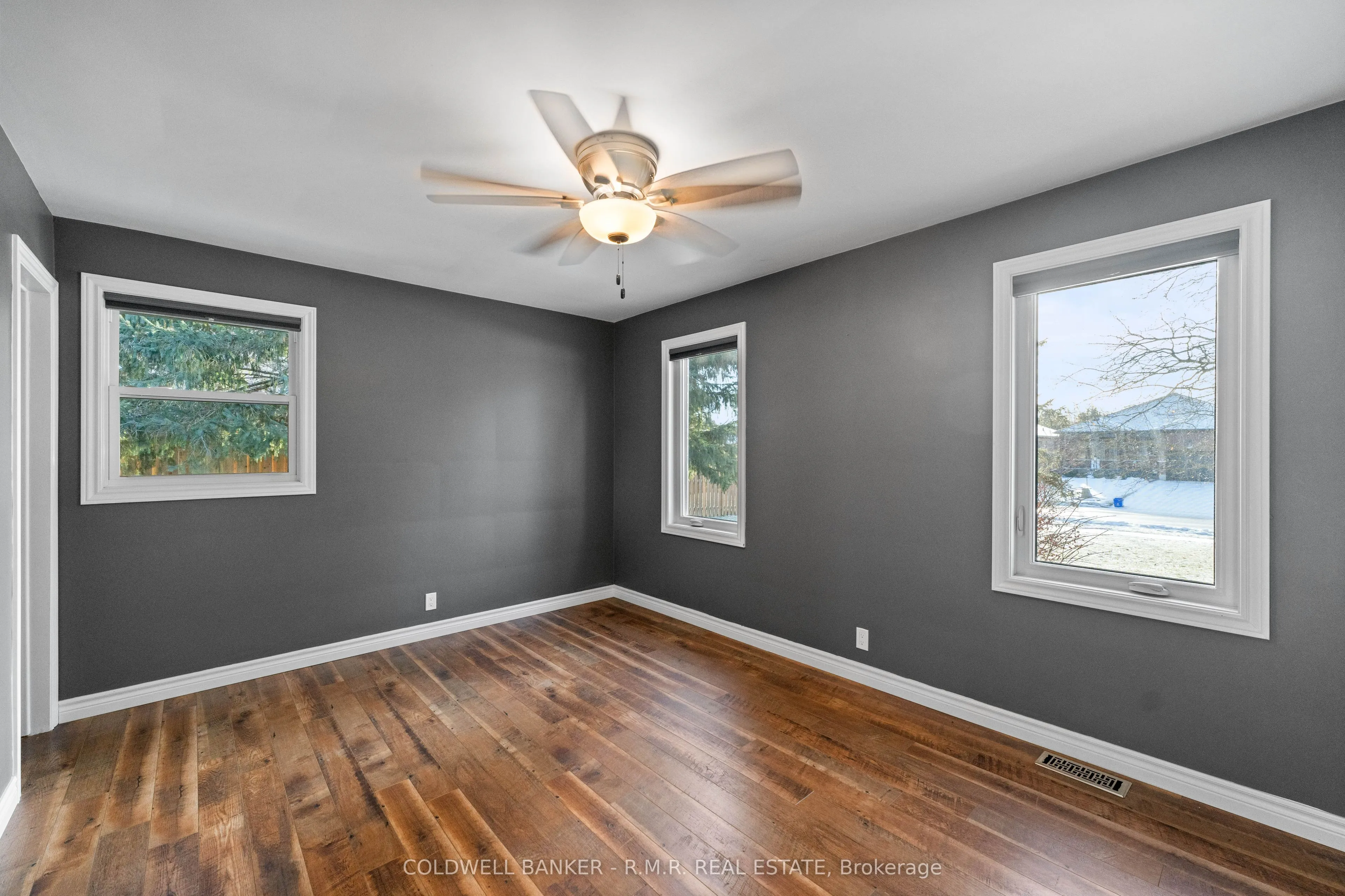 166 Springdale Drive