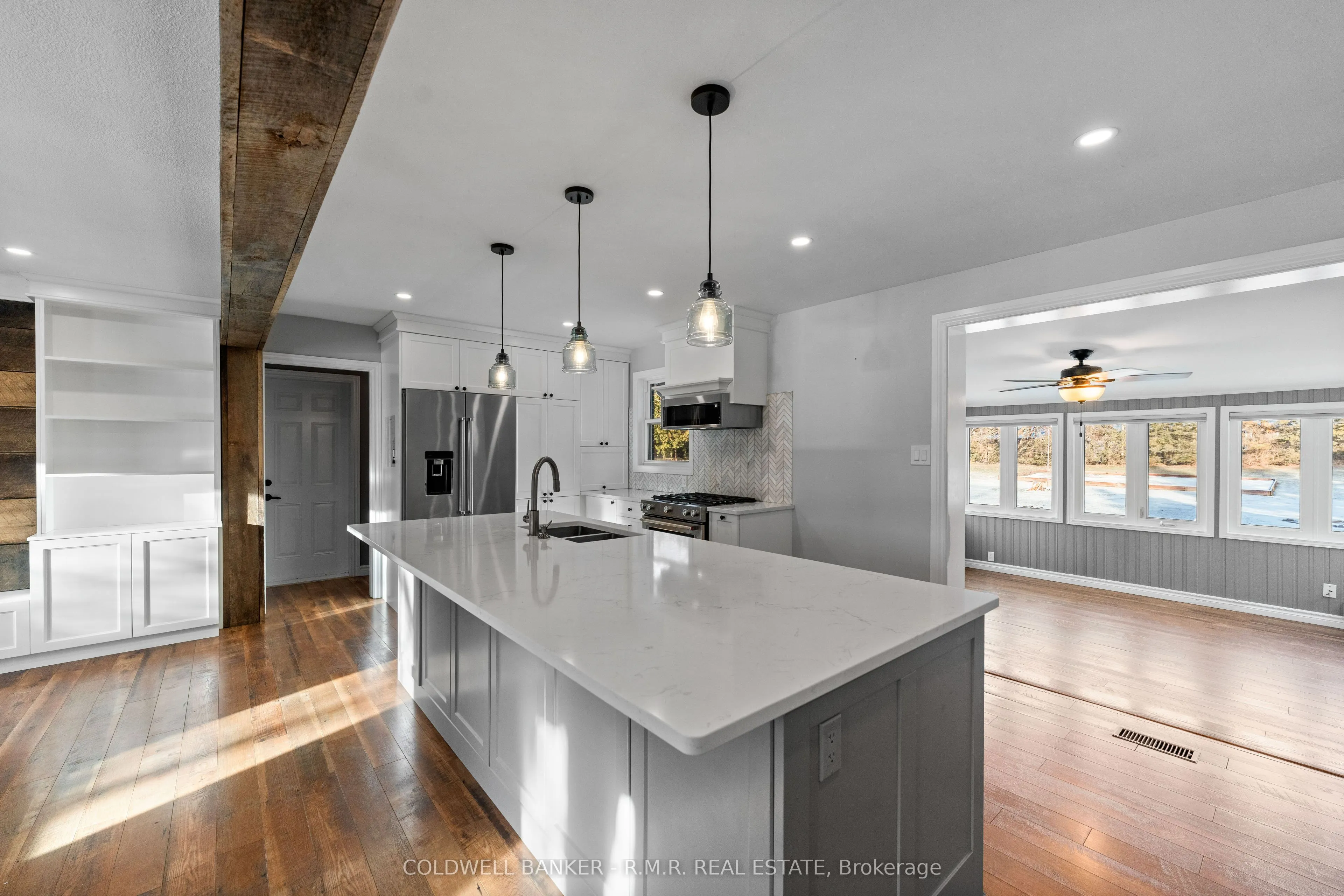 166 Springdale Drive
