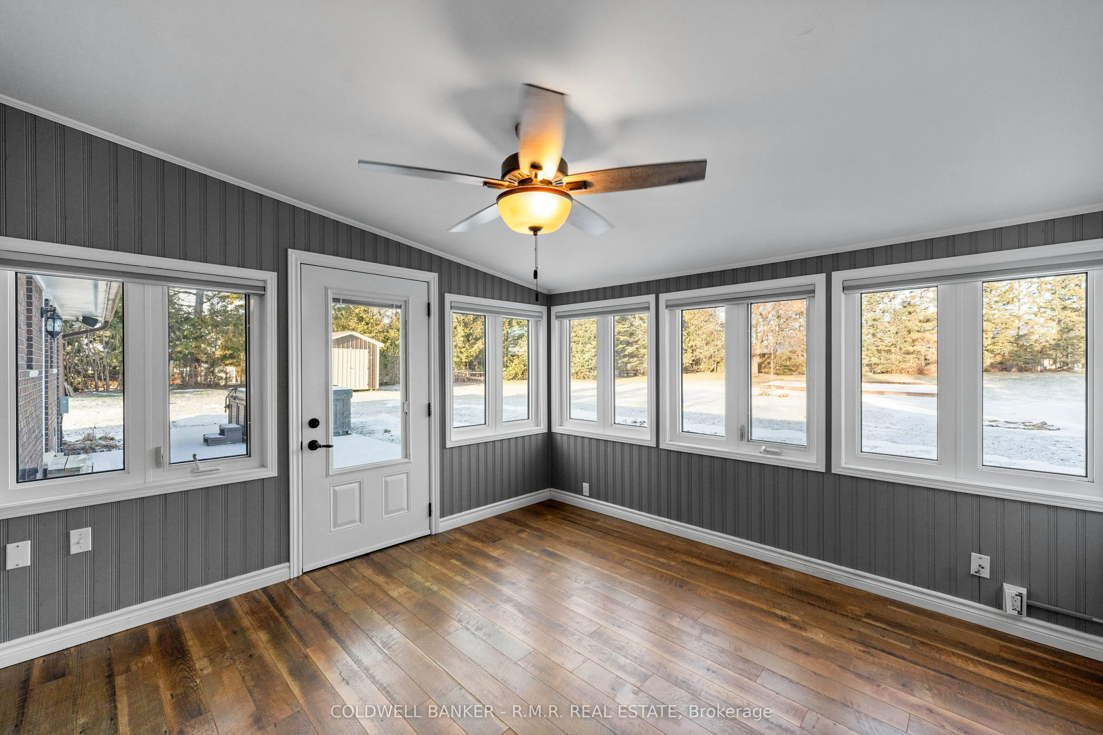 166 Springdale Drive