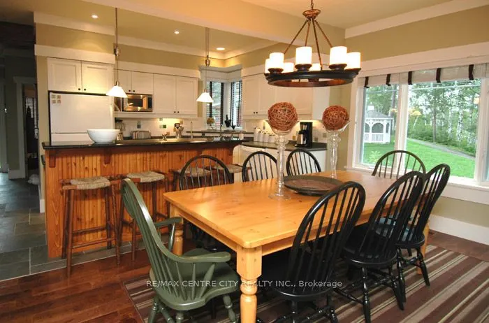 1020 Birch Glen Road, #Villa16