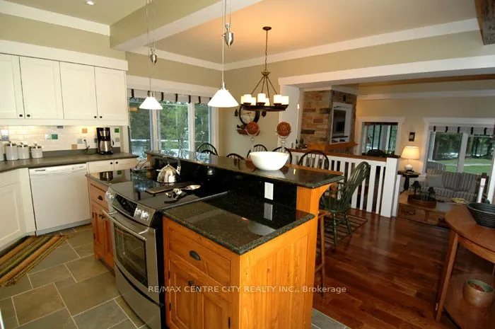 1020 Birch Glen Road, #Villa16