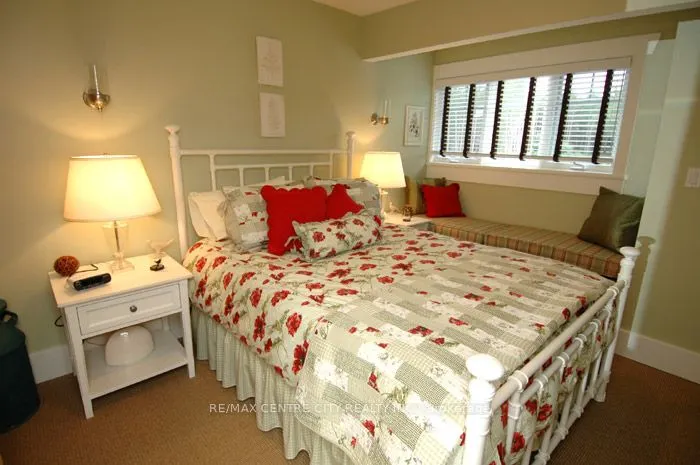1020 Birch Glen Road, #Villa16