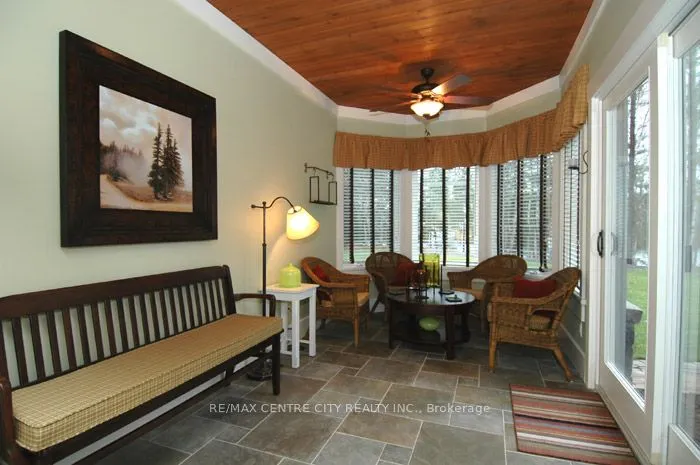 1020 Birch Glen Road, #Villa16
