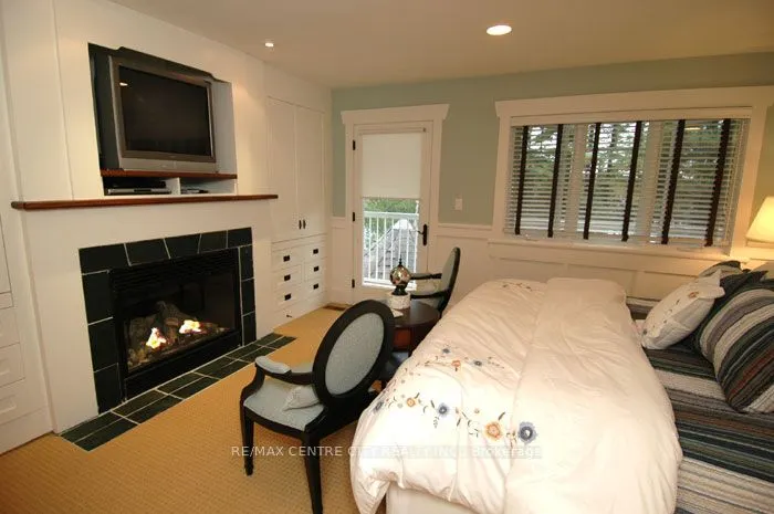 1020 Birch Glen Road, #Villa16