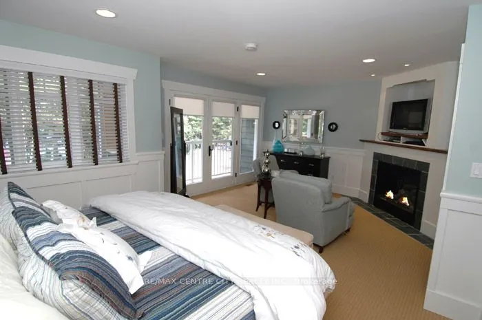 1020 Birch Glen Road, #Villa16