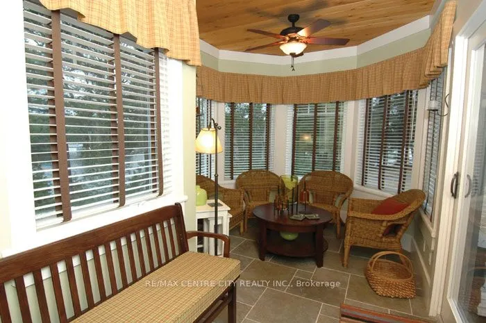 1020 Birch Glen Road, #Villa16